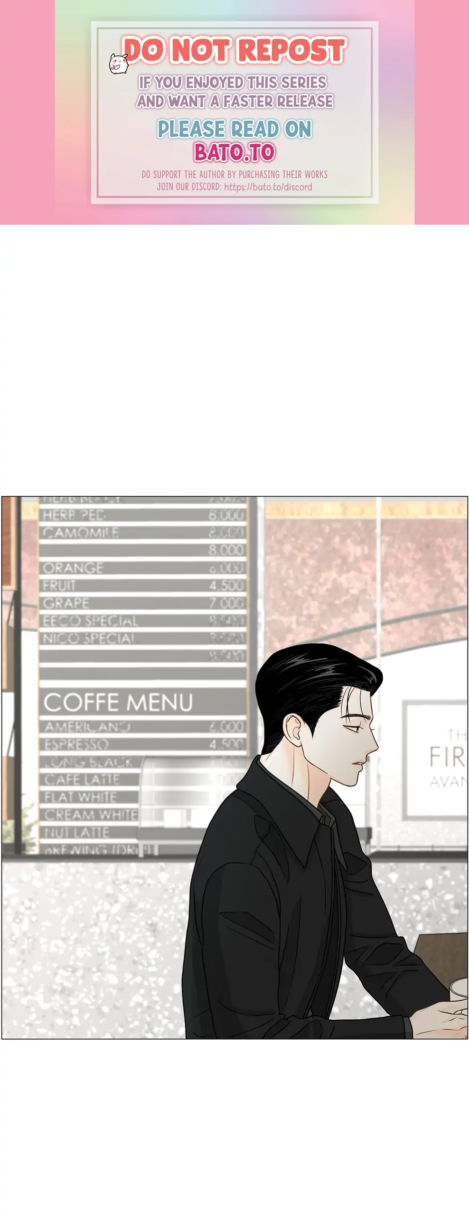 Read Back to Work! EN Manga Online