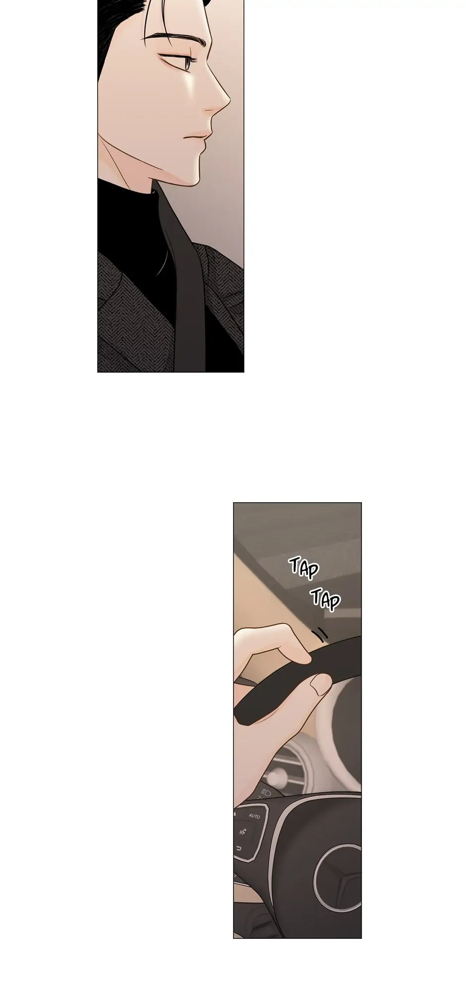 Read Back to Work! EN Manga Online