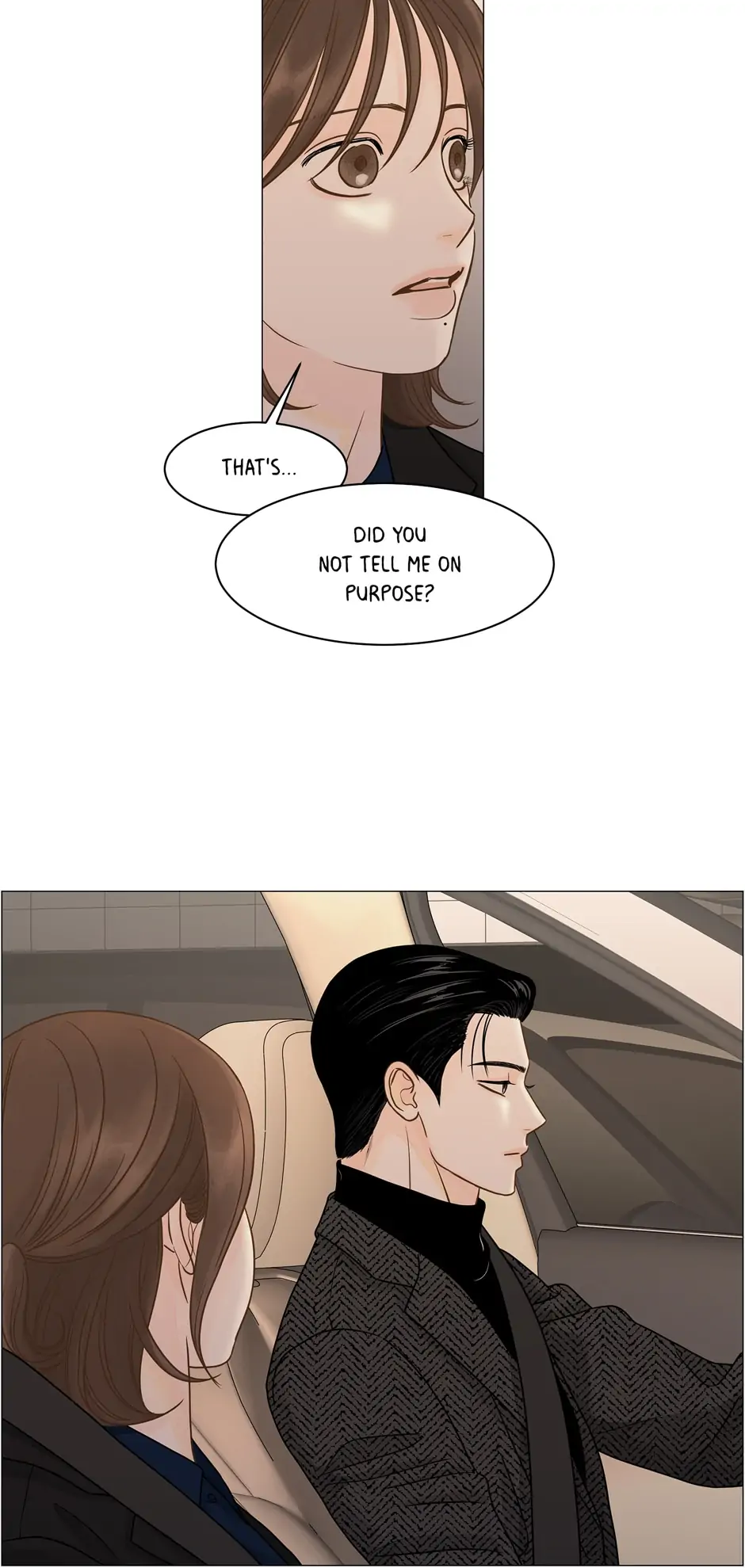 Read Back to Work! EN Manga Online