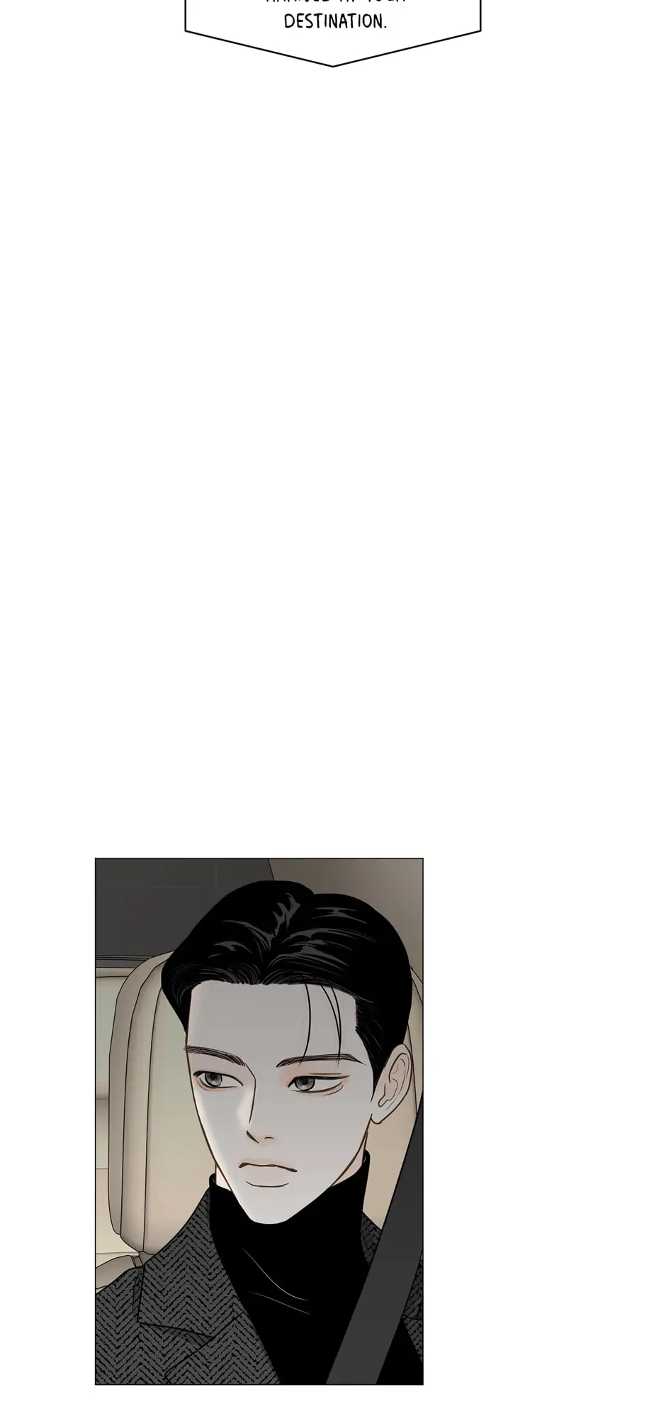 Read Back to Work! EN Manga Online