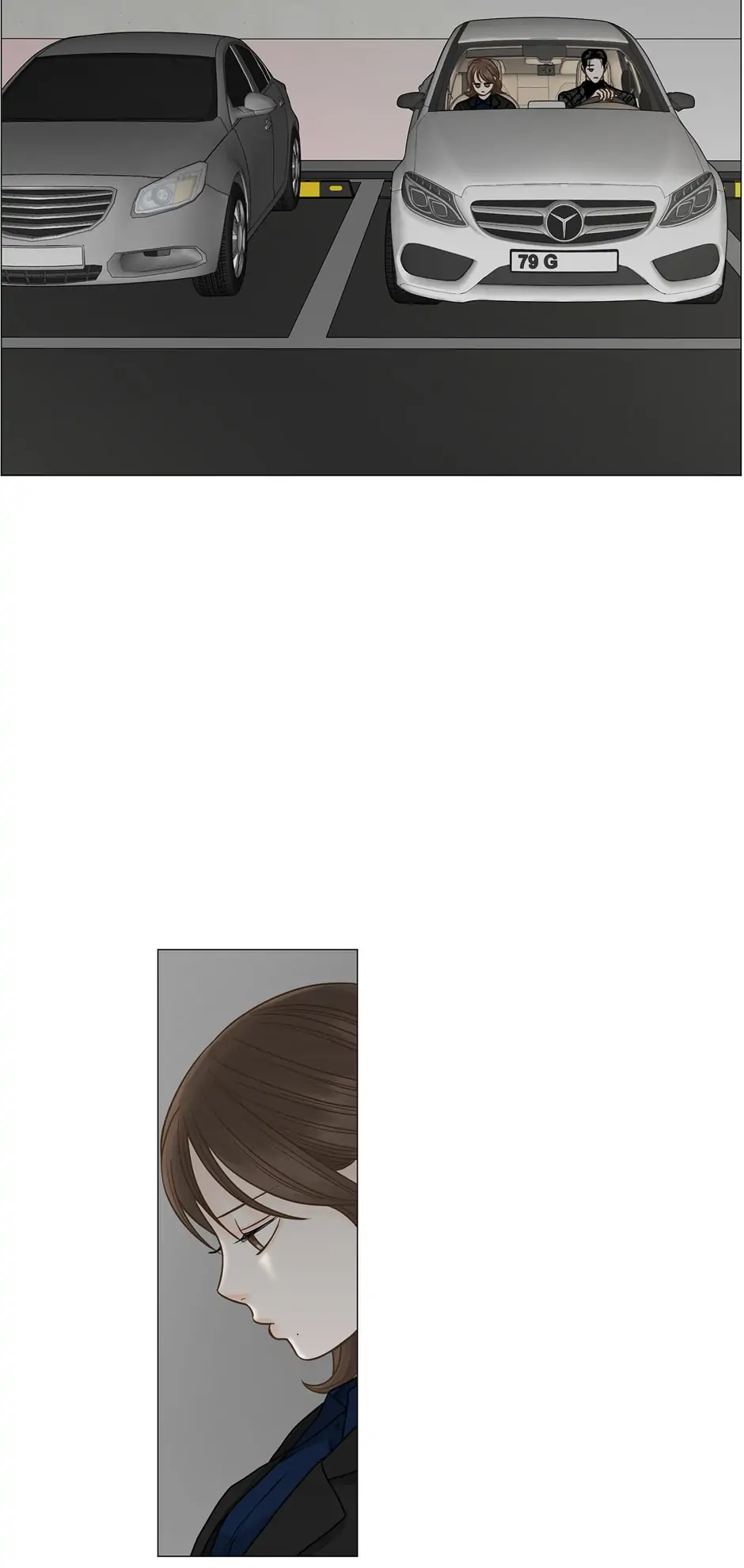 Read Back to Work! EN Manga Online