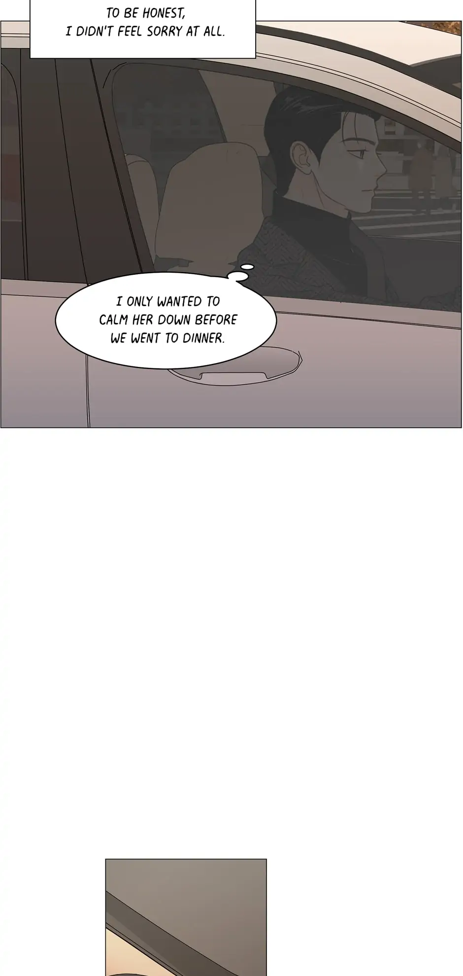 Read Back to Work! EN Manga Online