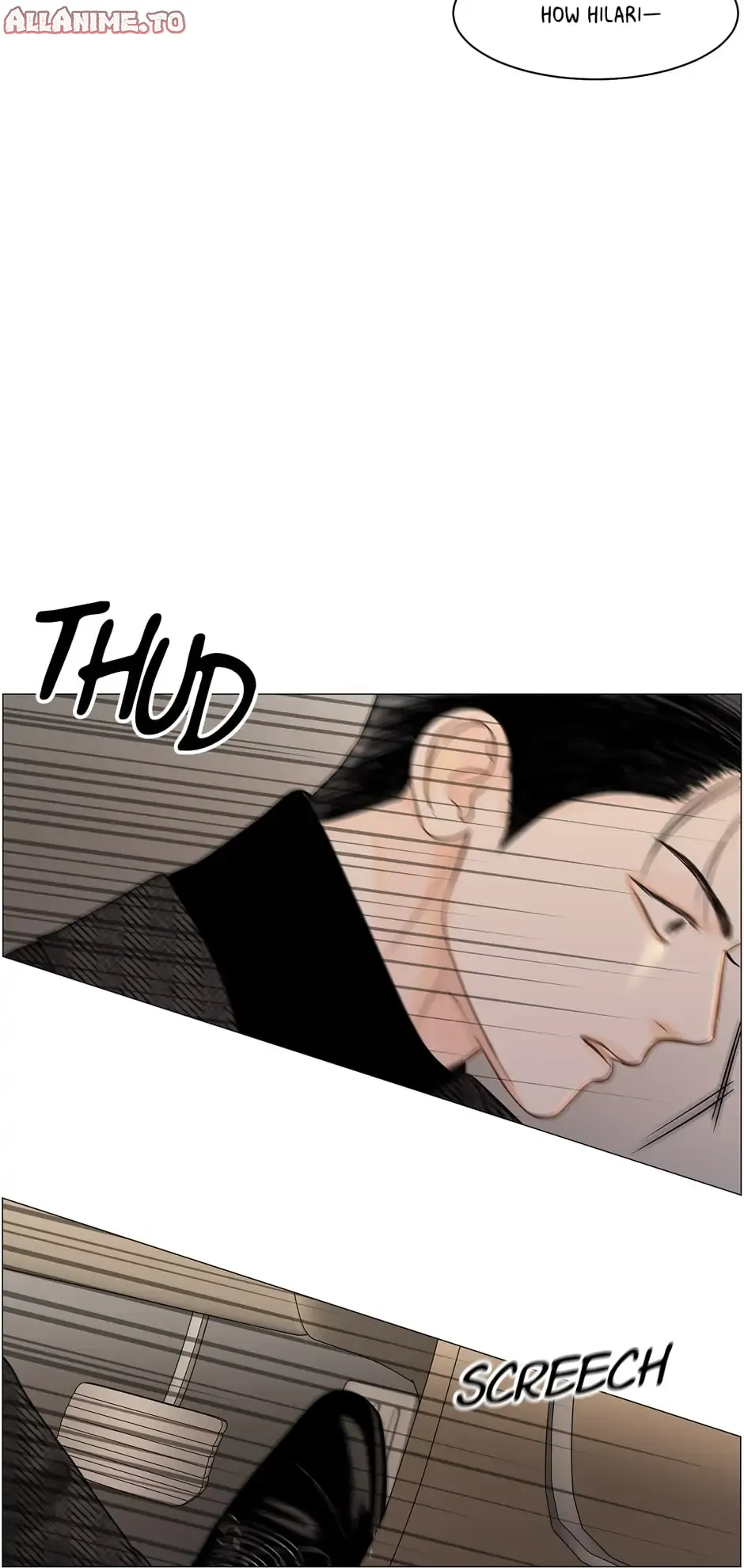 Read Back to Work! EN Manga Online