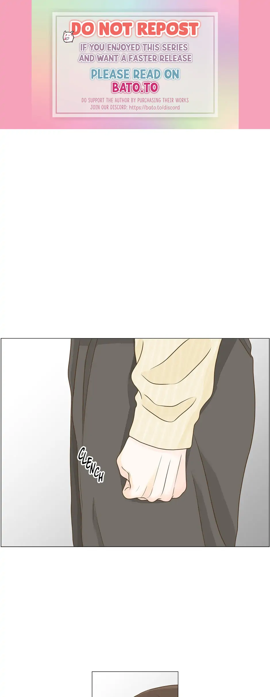 Read Back to Work! EN Manga Online