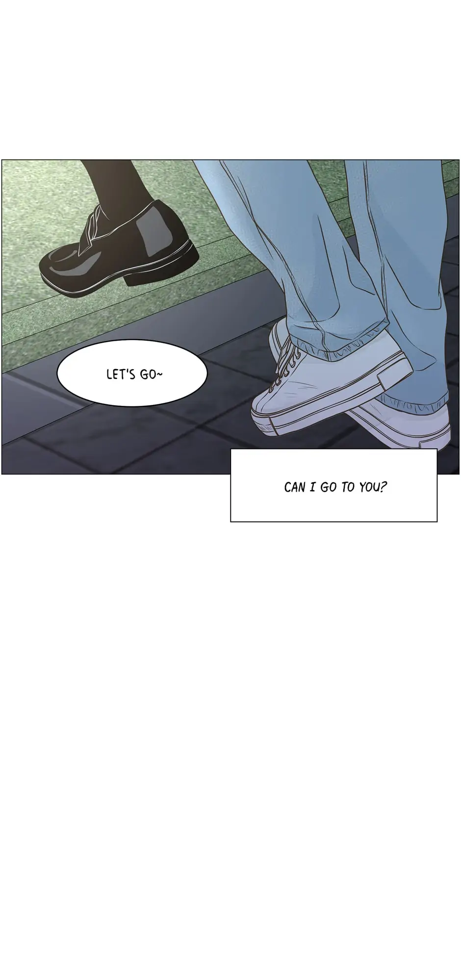 Read Back to Work! EN Manga Online