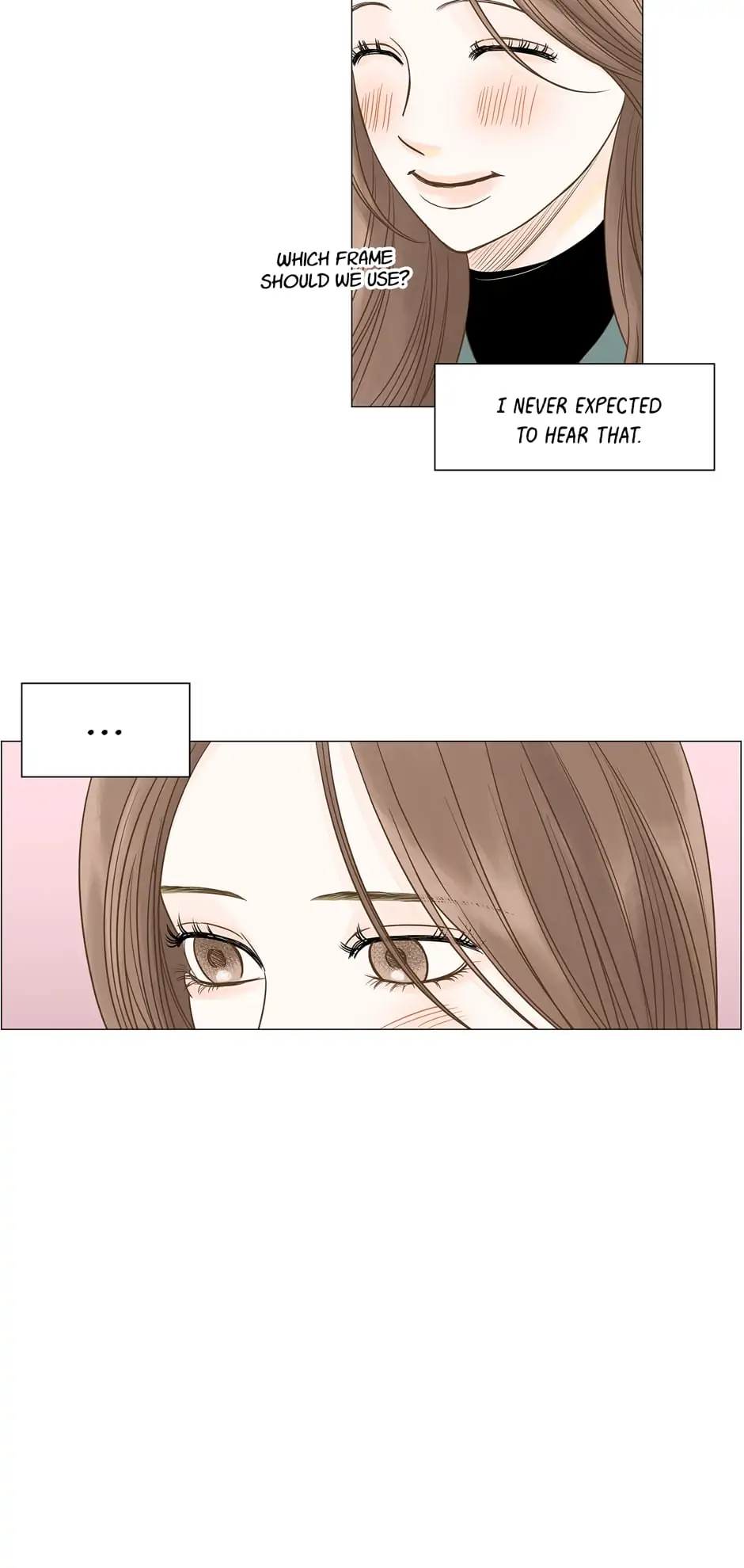 Read Back to Work! EN Manga Online