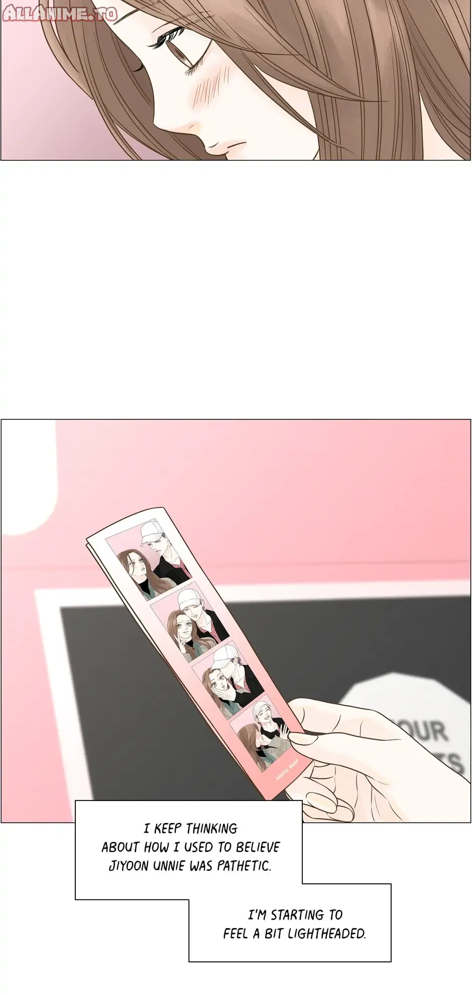 Read Back to Work! EN Manga Online