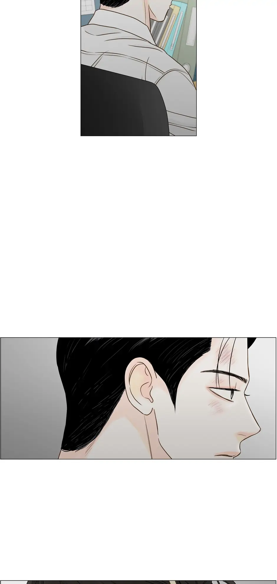 Read Back to Work! EN Manga Online