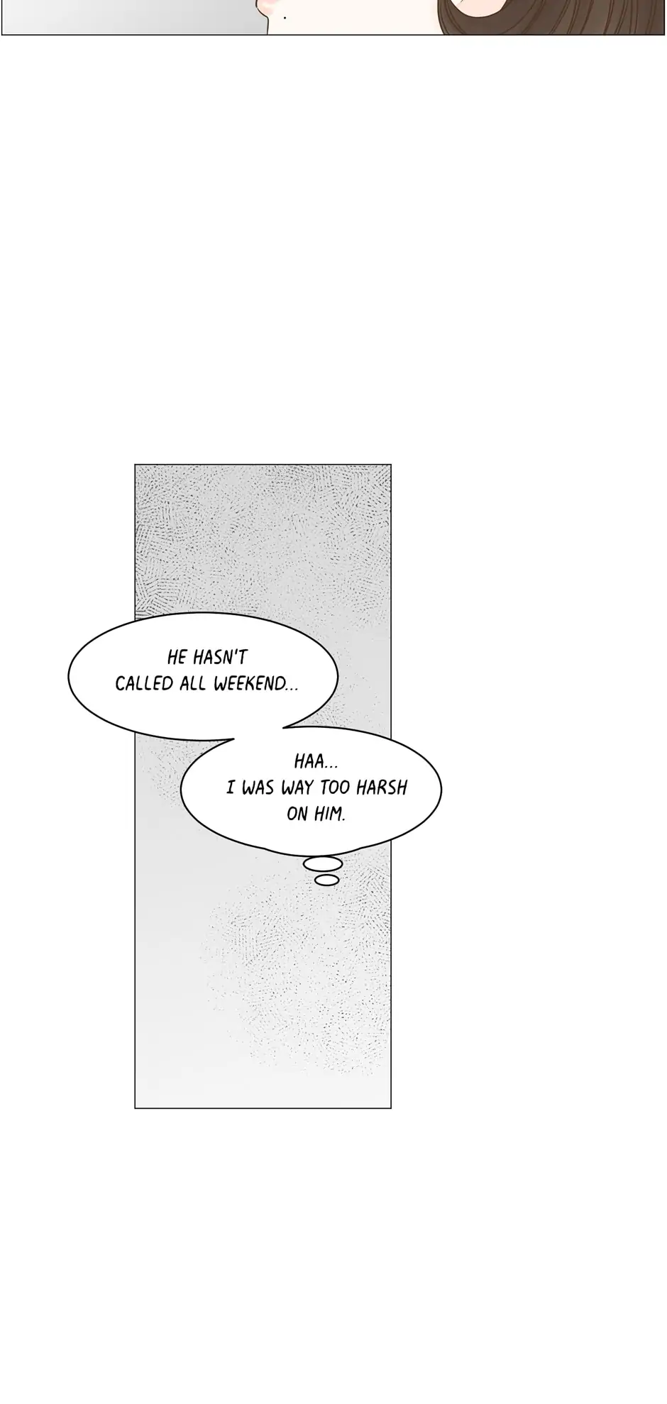 Read Back to Work! EN Manga Online