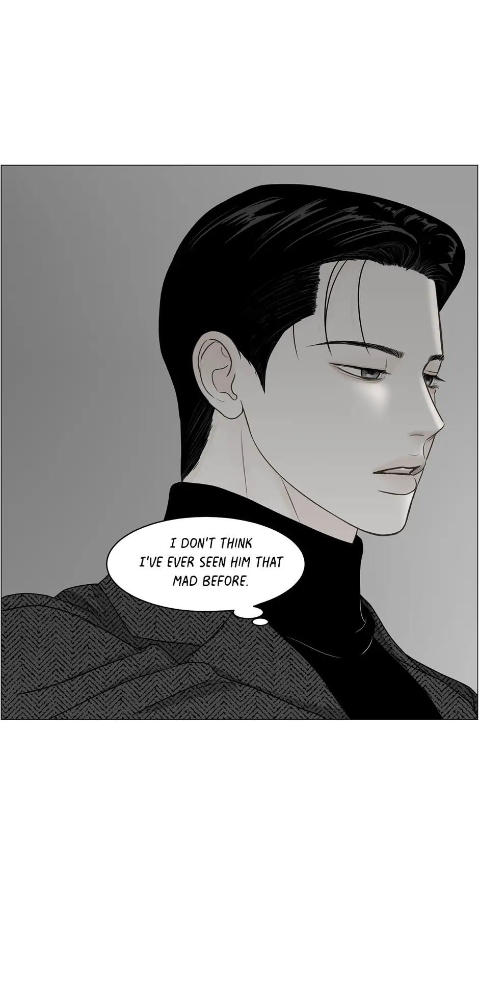 Read Back to Work! EN Manga Online