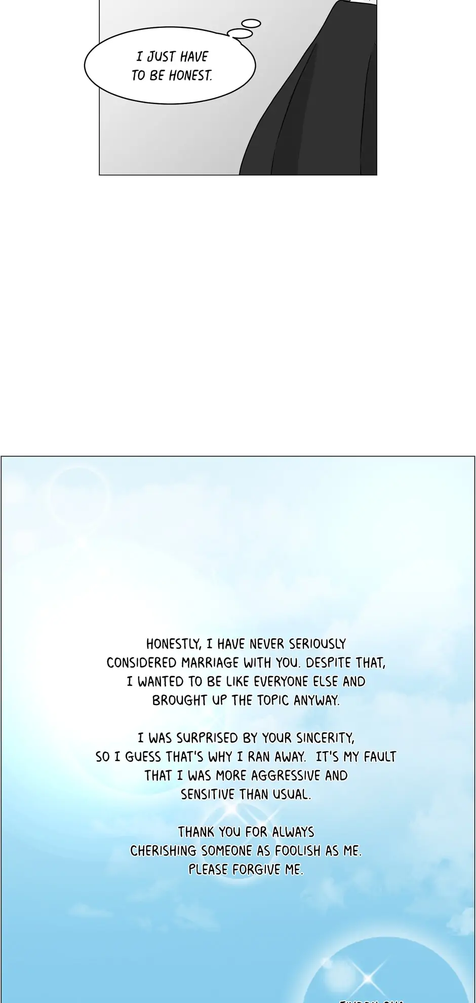 Read Back to Work! EN Manga Online