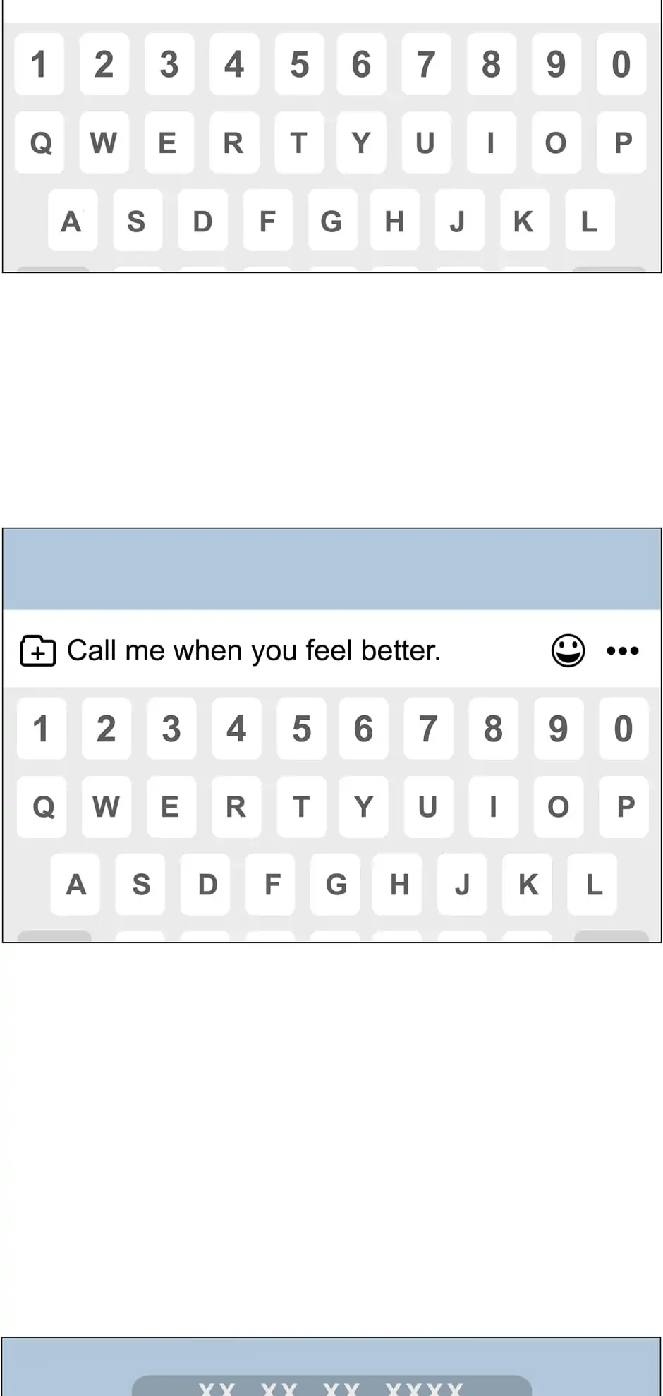 Read Back to Work! EN Manga Online