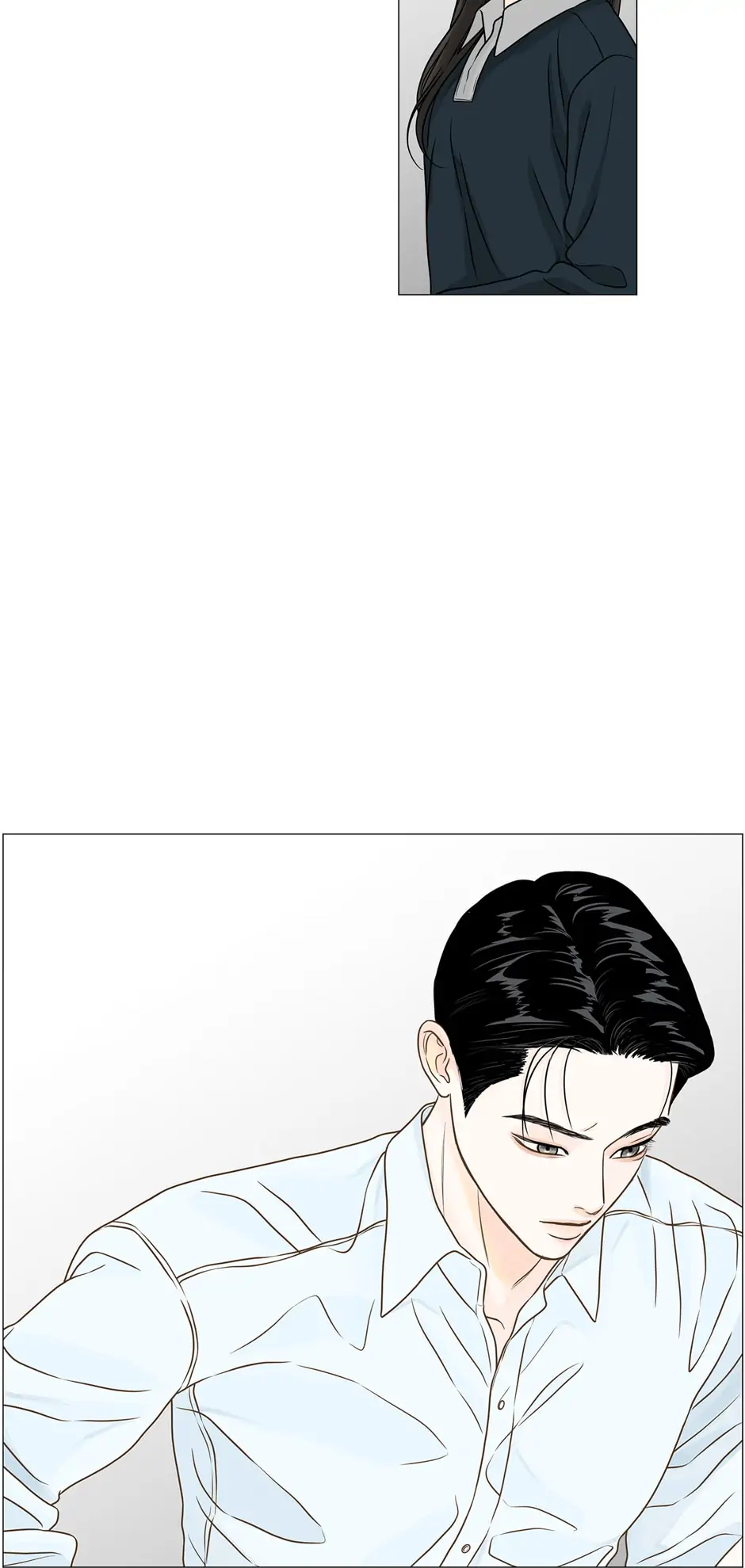 Read Back to Work! EN Manga Online