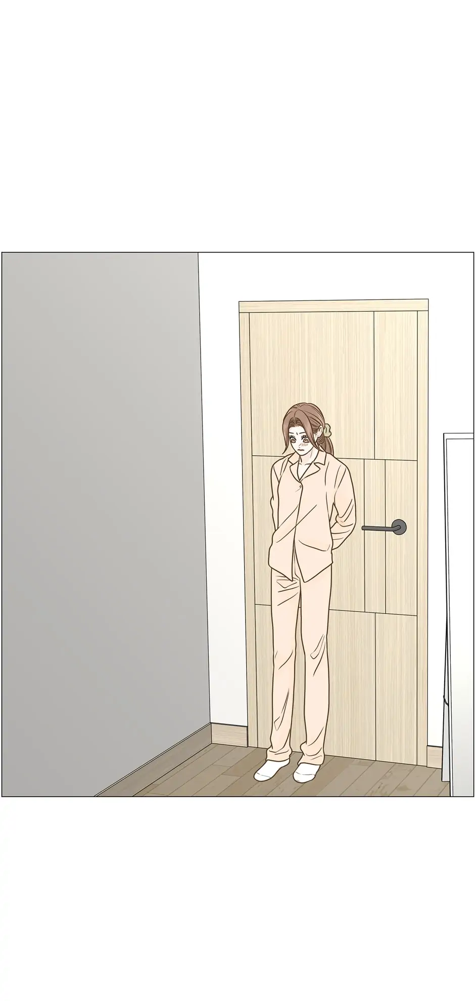 Read Back to Work! EN Manga Online