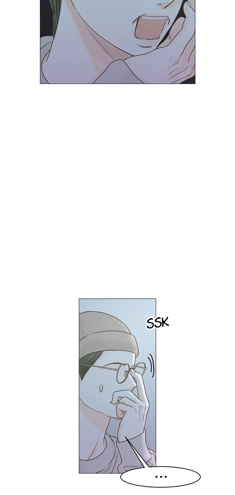 Read Back to Work! EN Manga Online