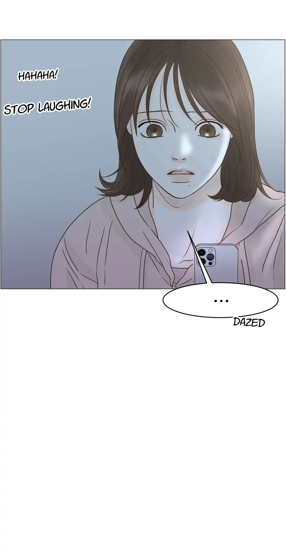 Read Back to Work! EN Manga Online