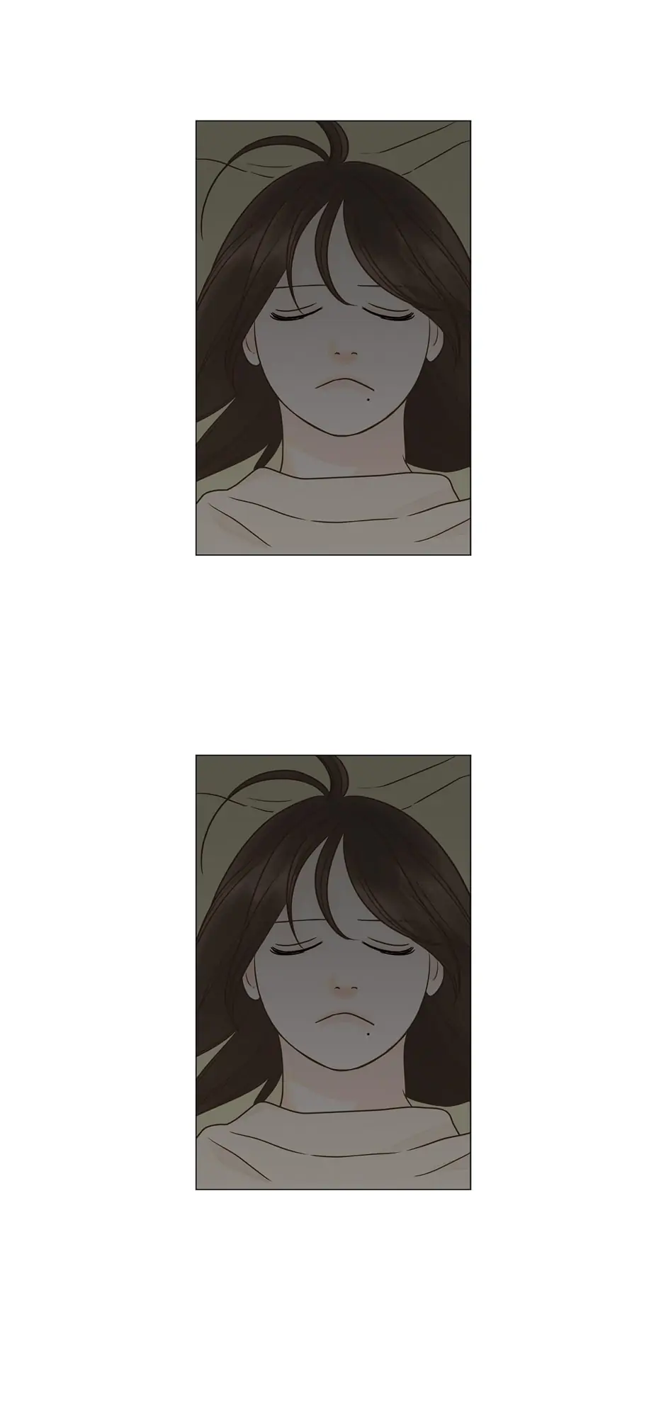 Read Back to Work! EN Manga Online