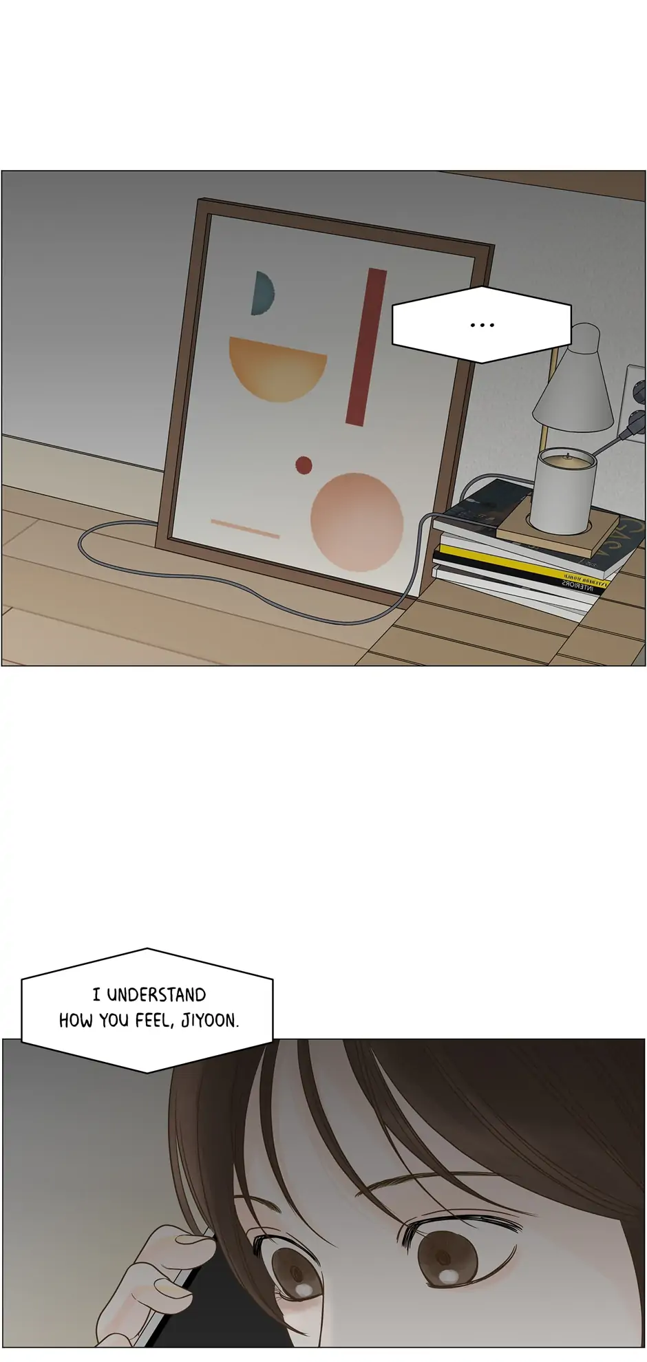 Read Back to Work! EN Manga Online