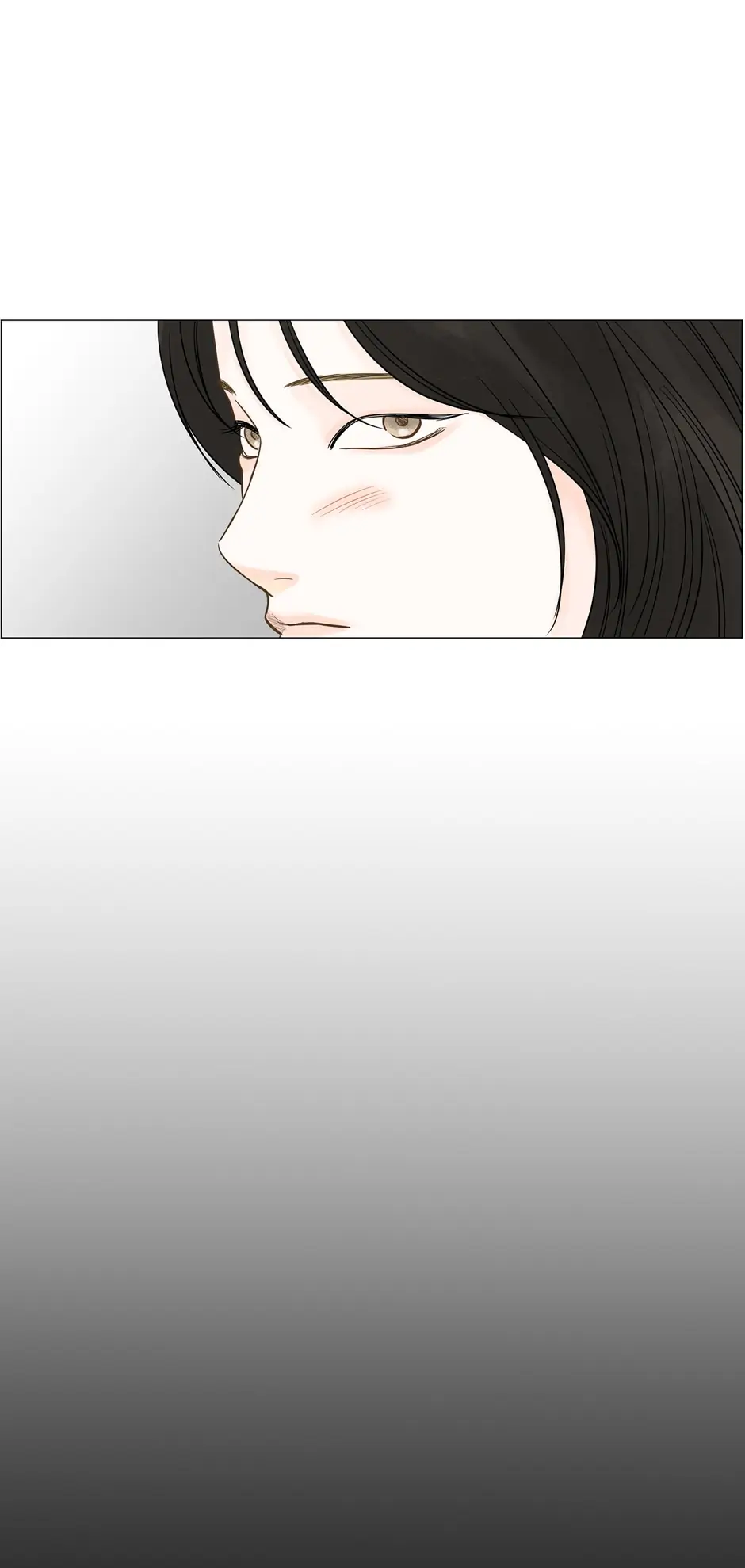 Read Back to Work! EN Manga Online