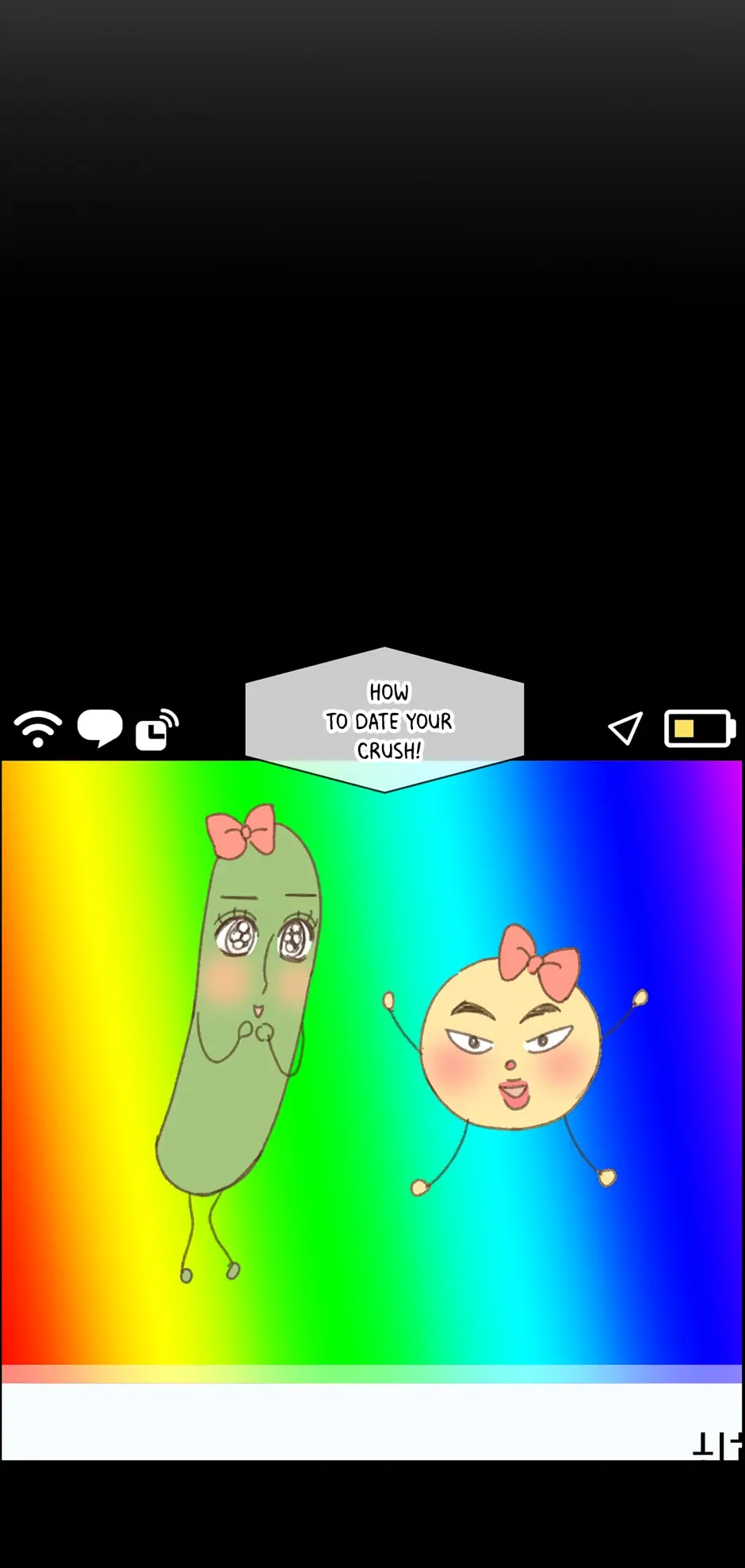 Read Back to Work! EN Manga Online