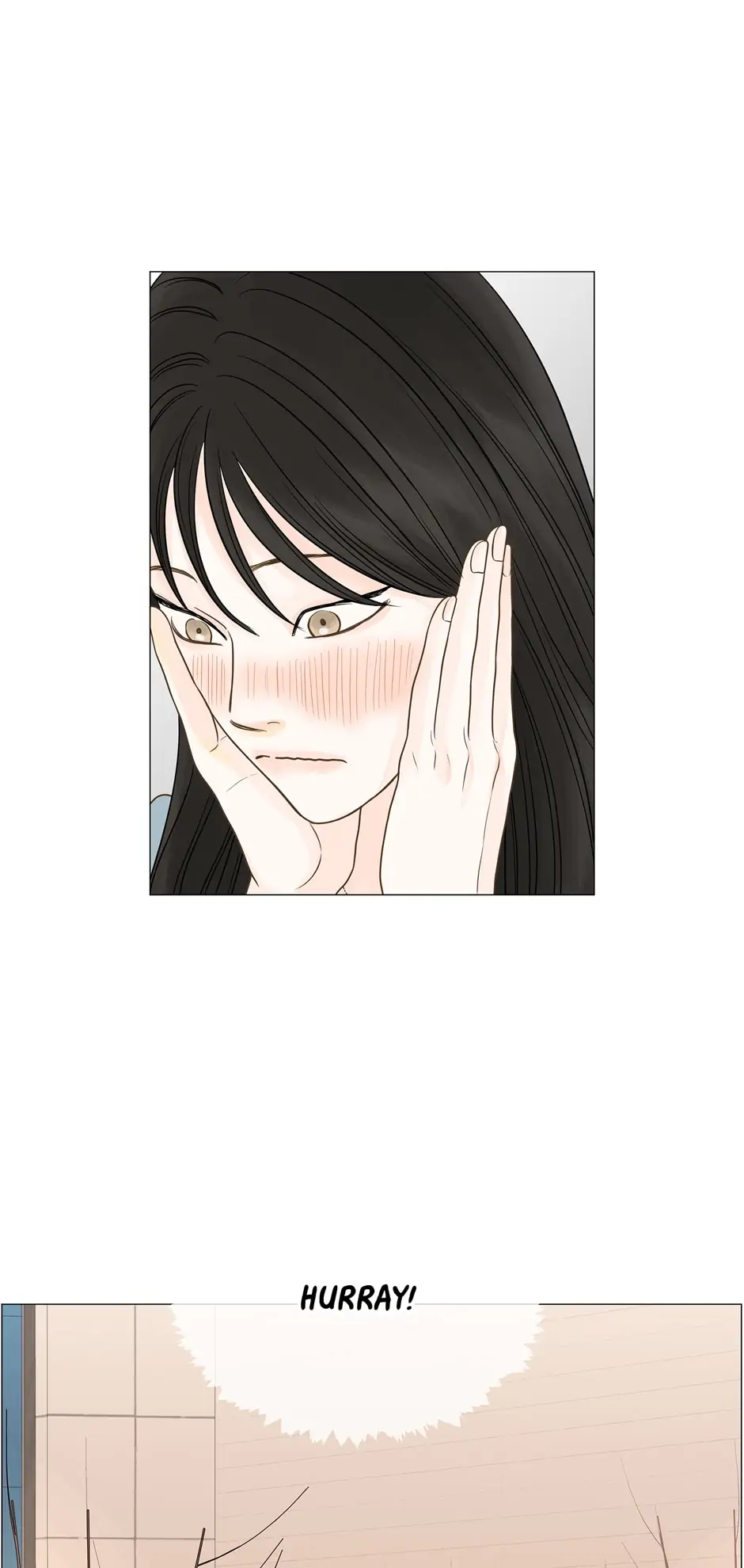 Read Back to Work! EN Manga Online