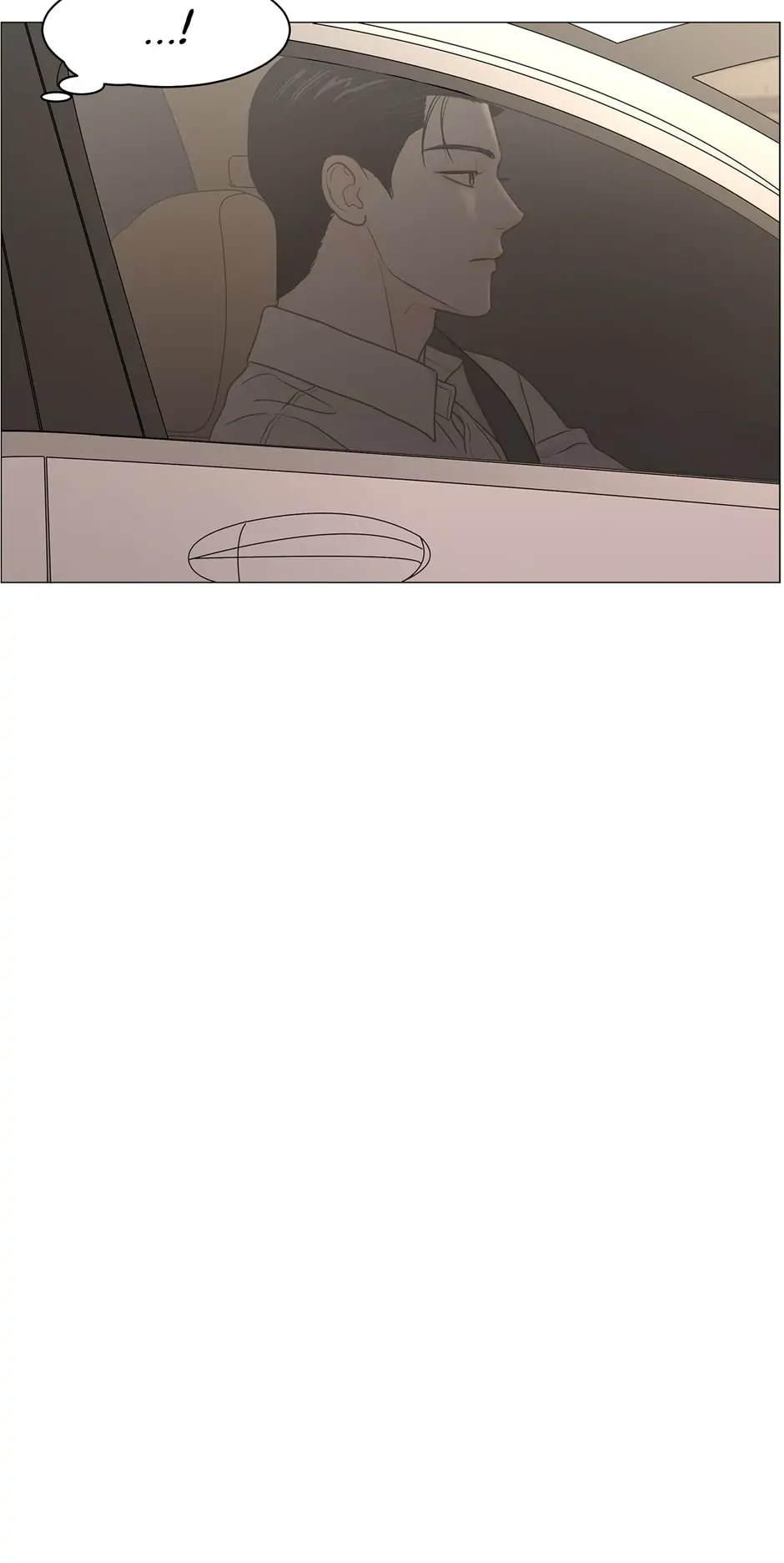 Read Back to Work! EN Manga Online