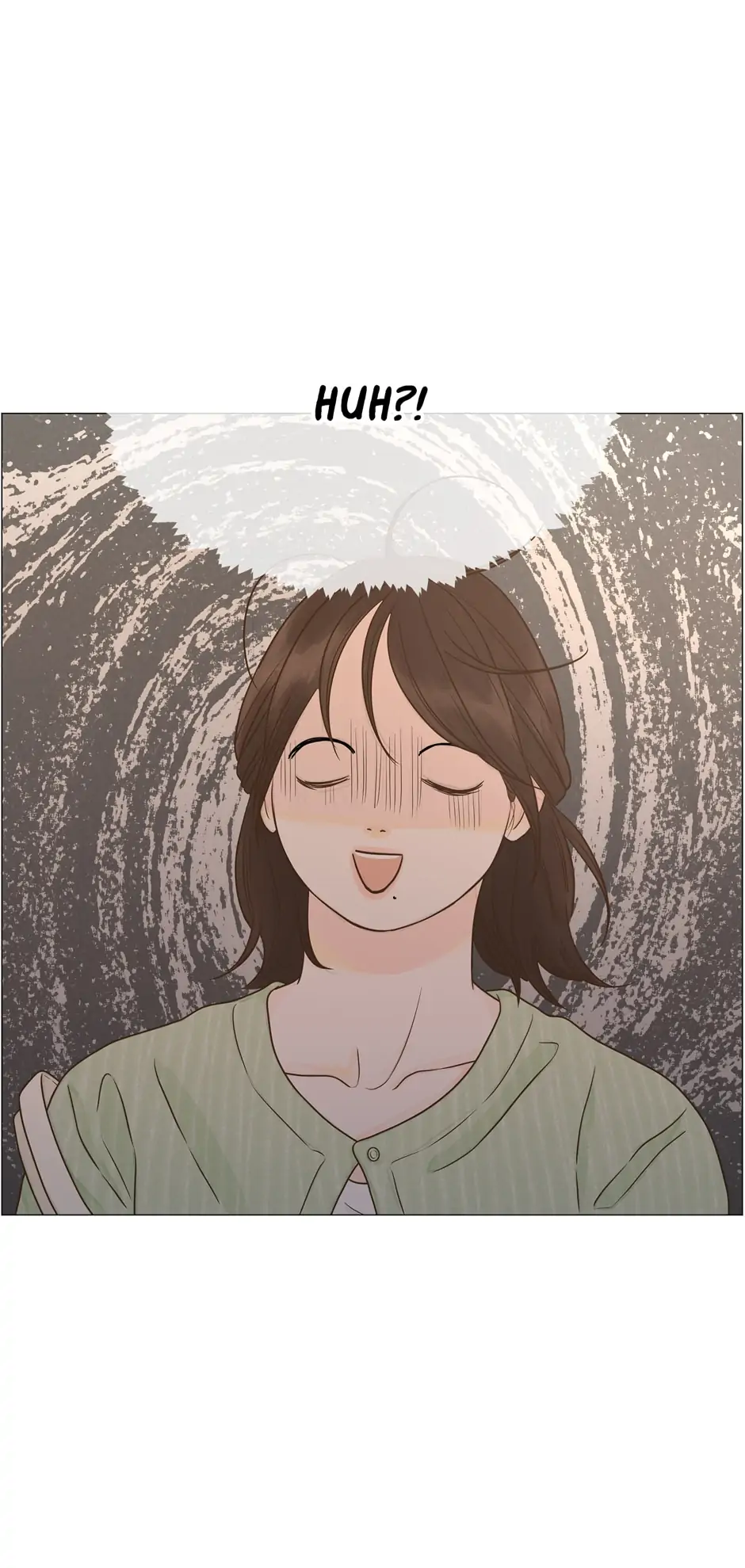 Read Back to Work! EN Manga Online