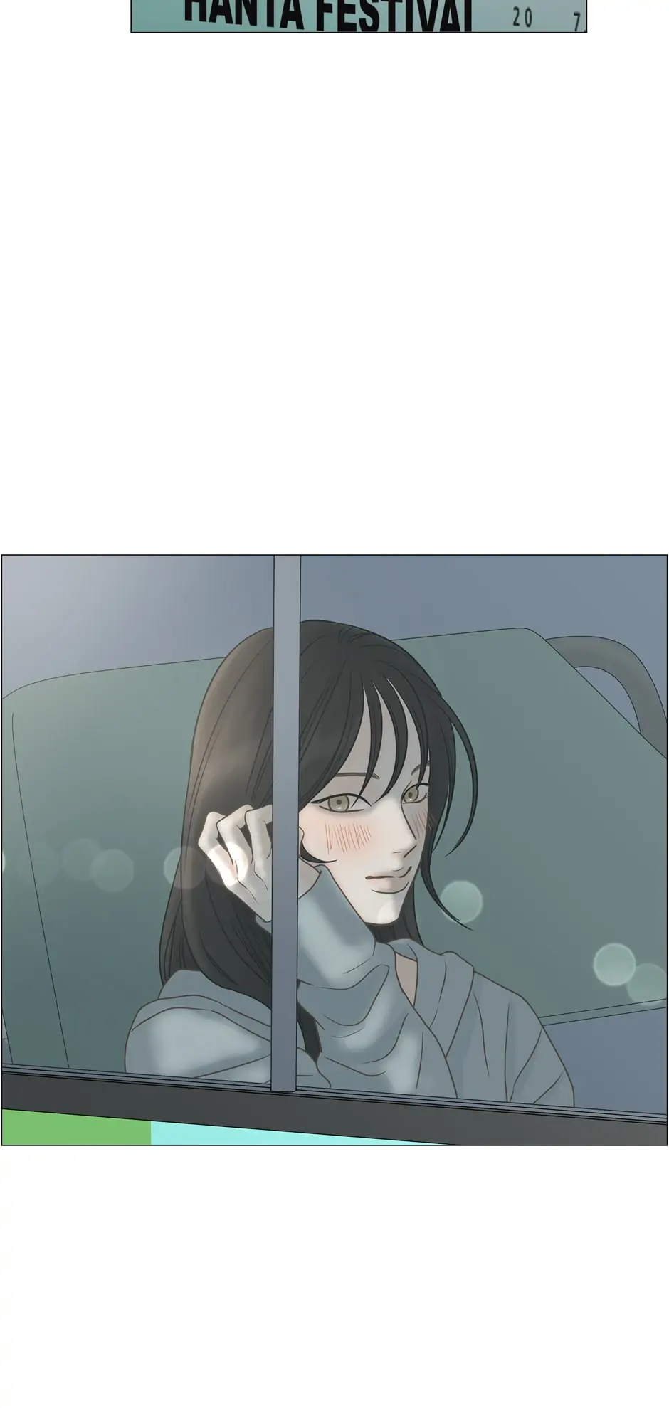 Read Back to Work! EN Manga Online