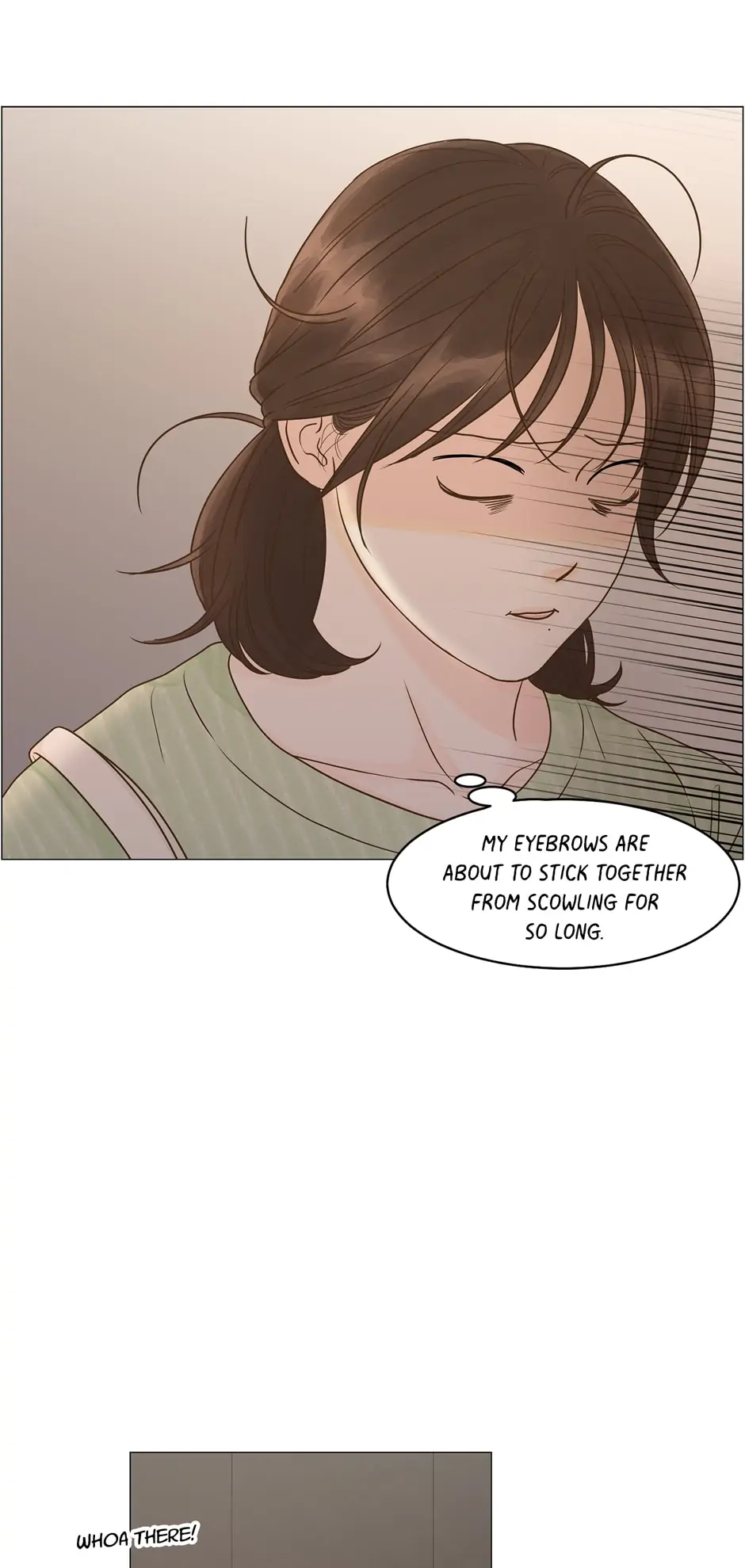 Read Back to Work! EN Manga Online