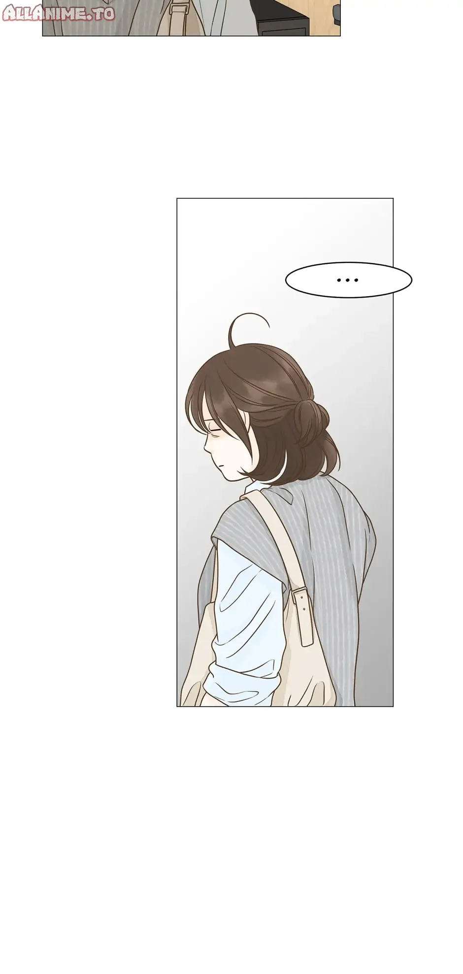 Read Back to Work! EN Manga Online