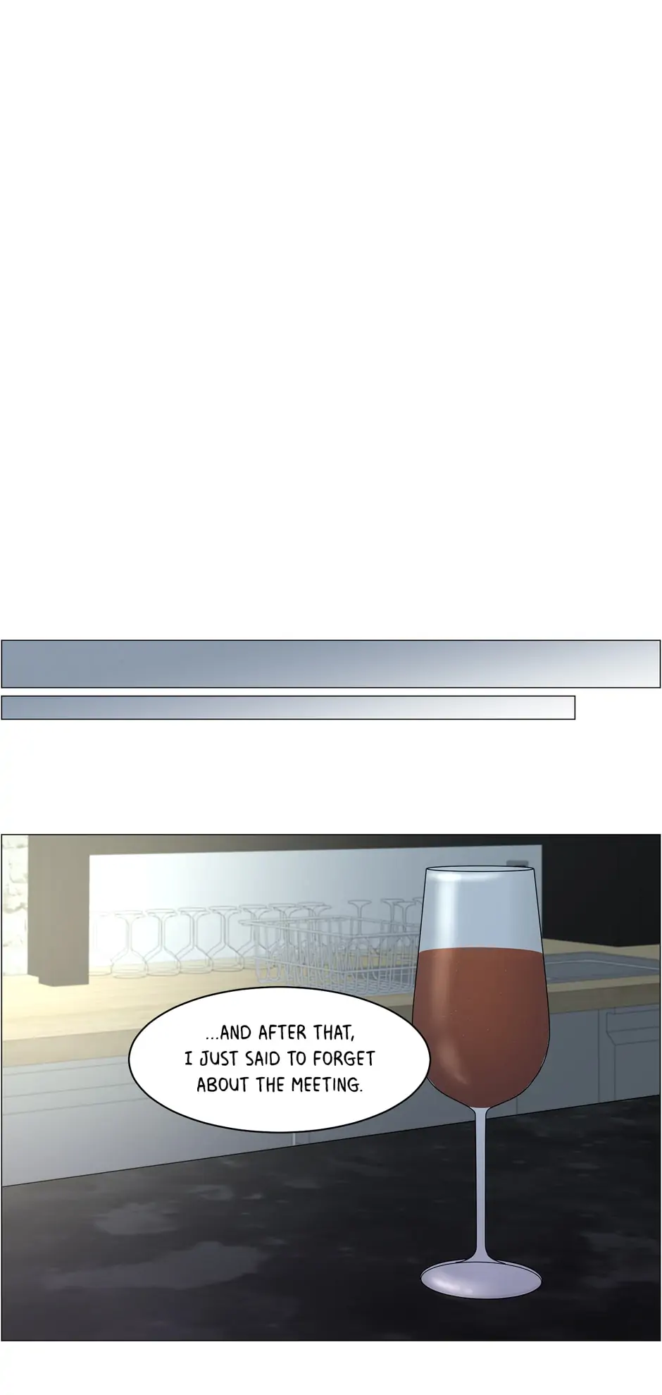 Read Back to Work! EN Manga Online