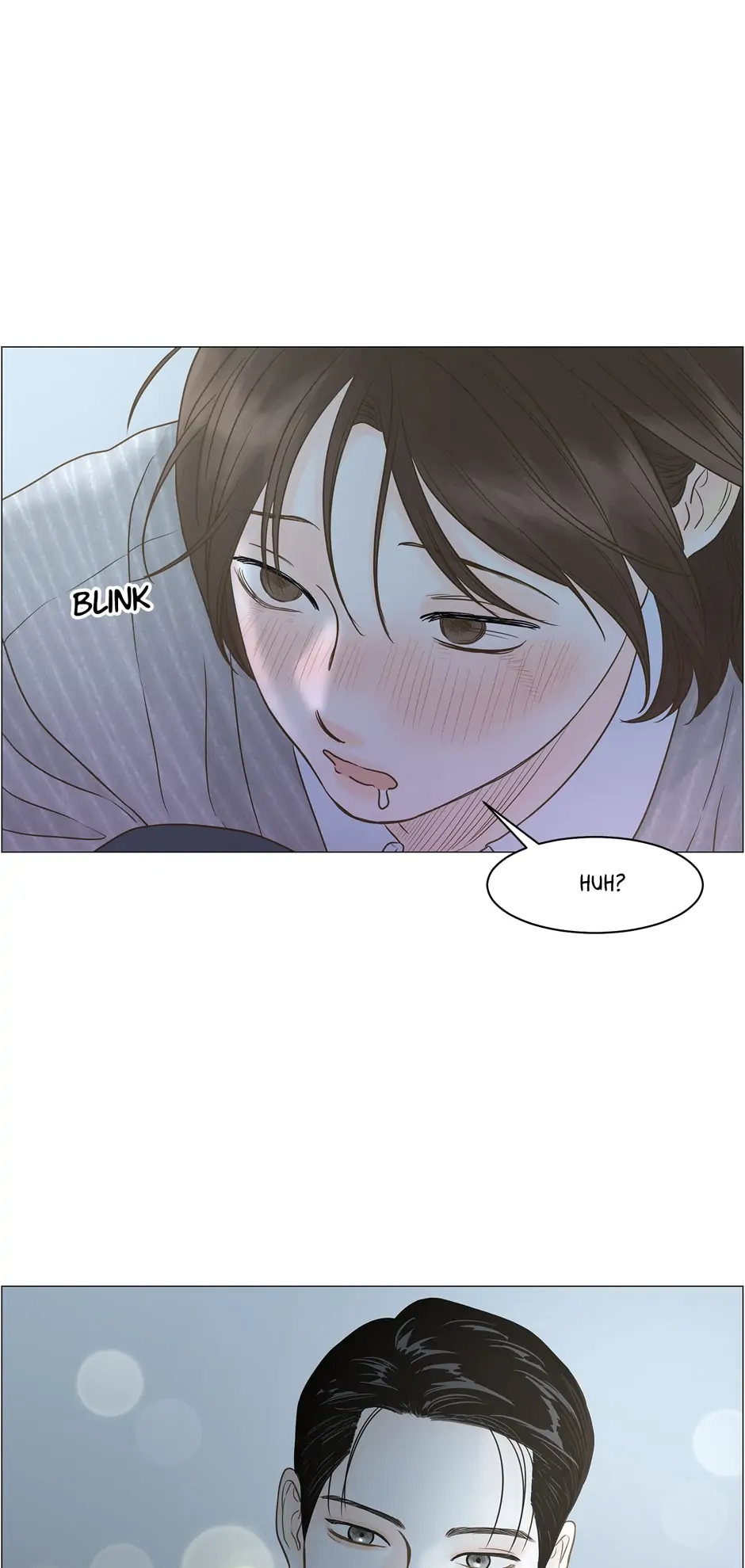 Read Back to Work! EN Manga Online