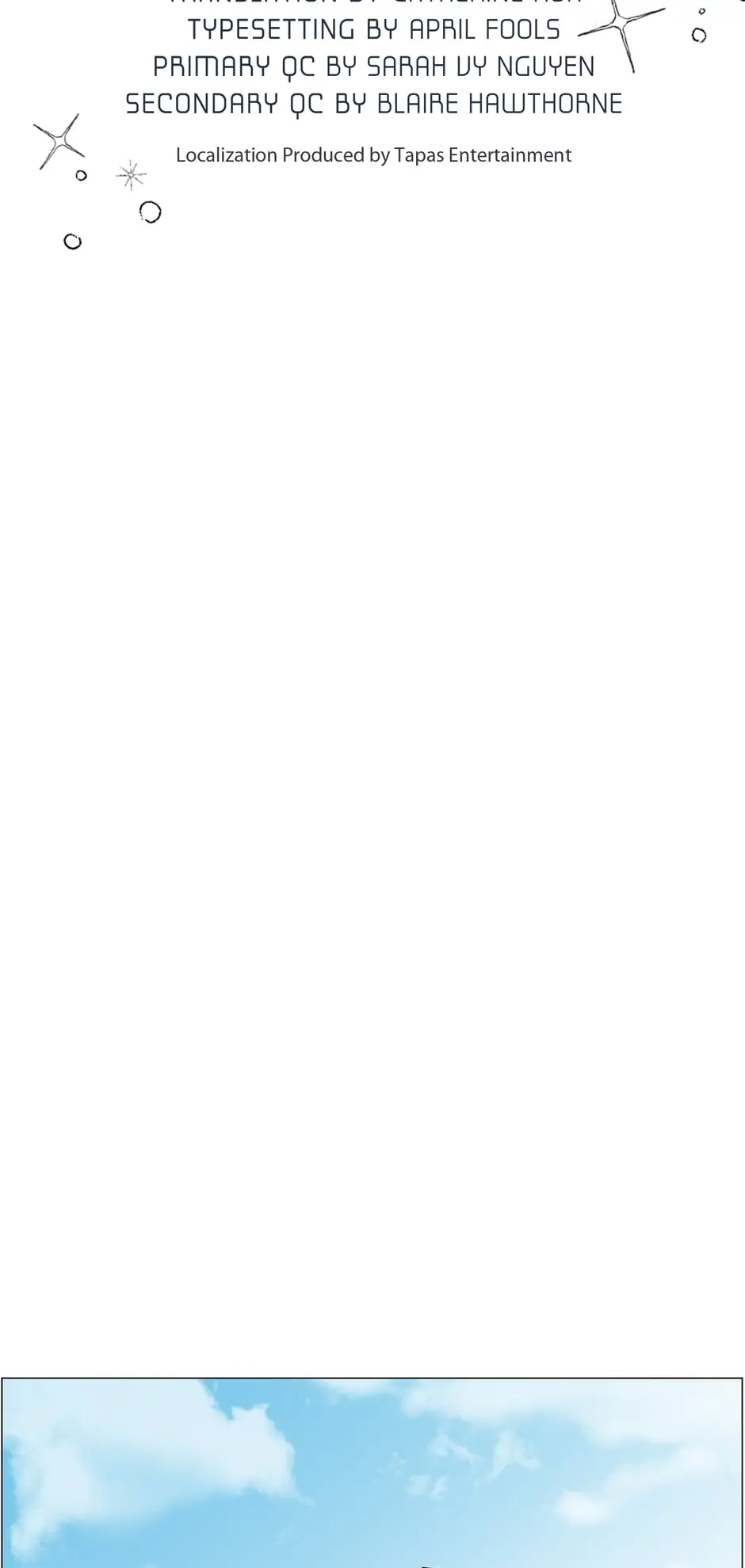 Read Back to Work! EN Manga Online