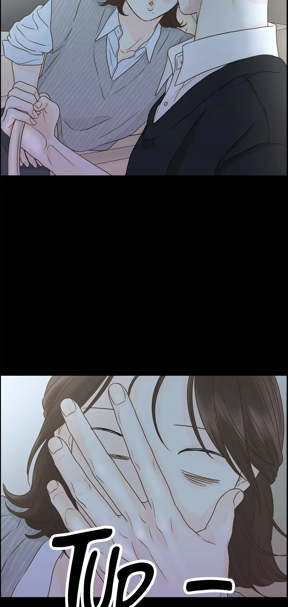 Read Back to Work! EN Manga Online