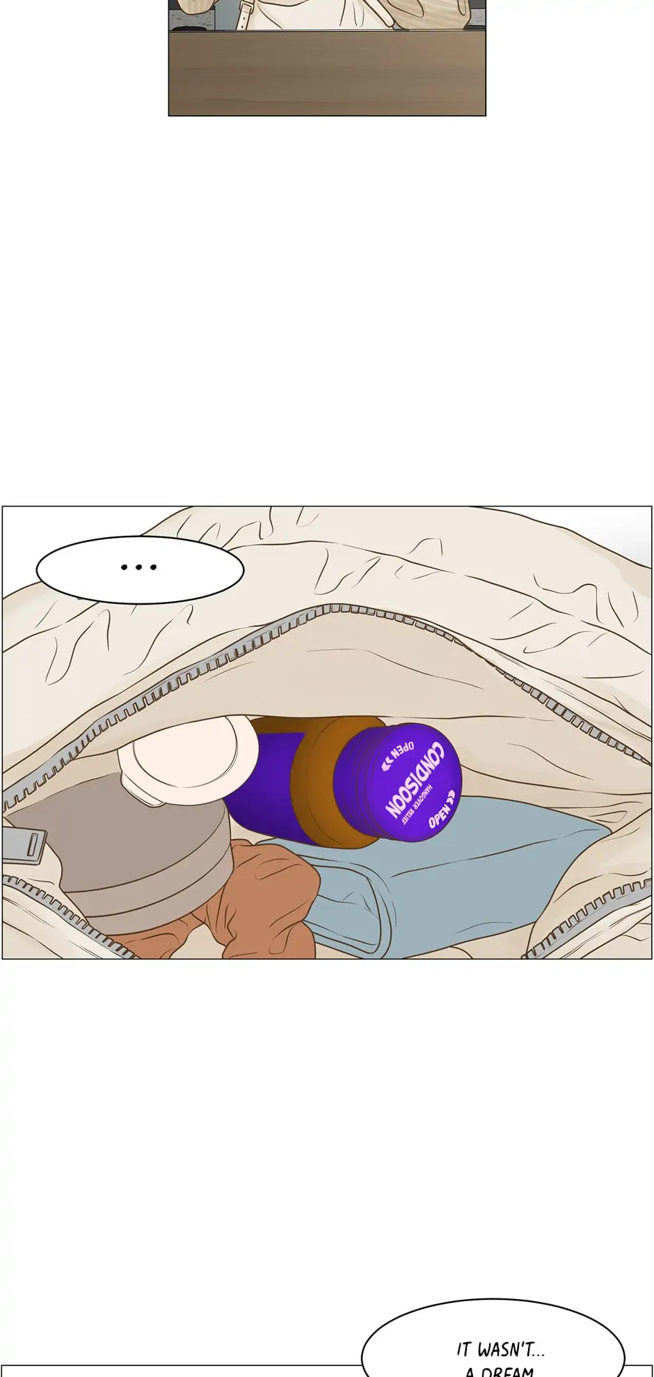 Read Back to Work! EN Manga Online