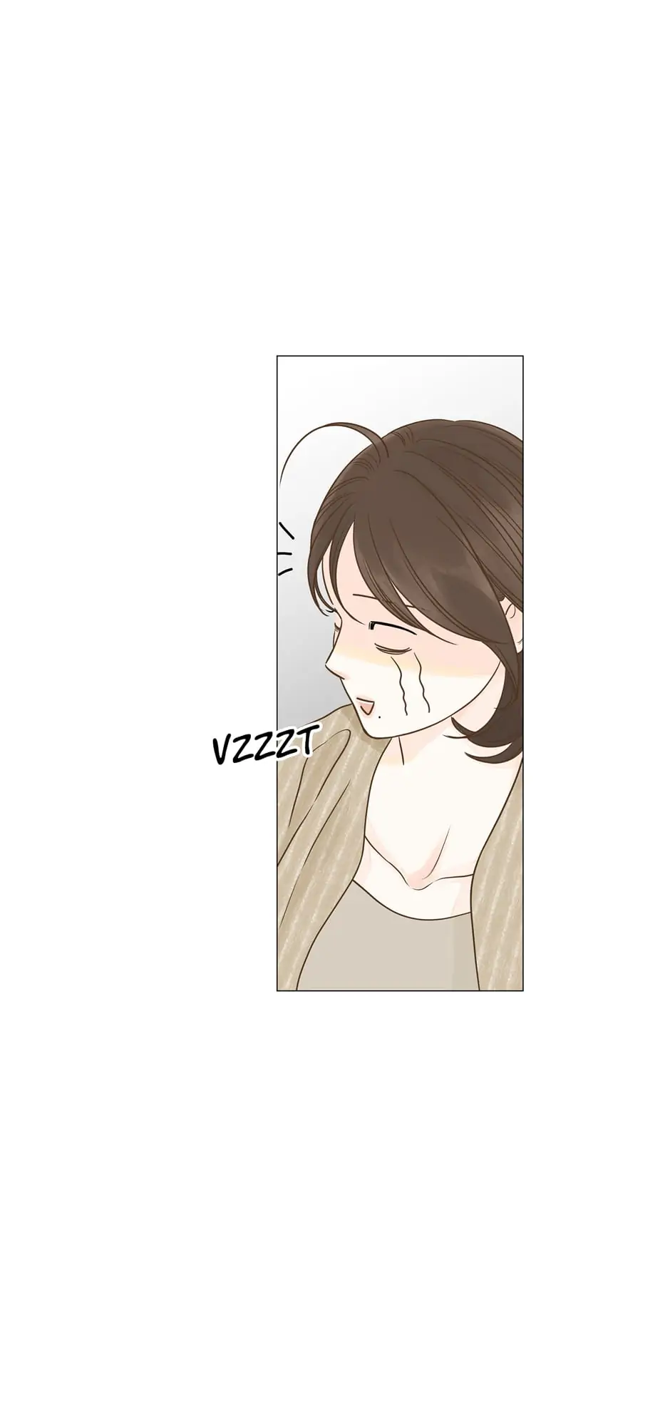 Read Back to Work! EN Manga Online