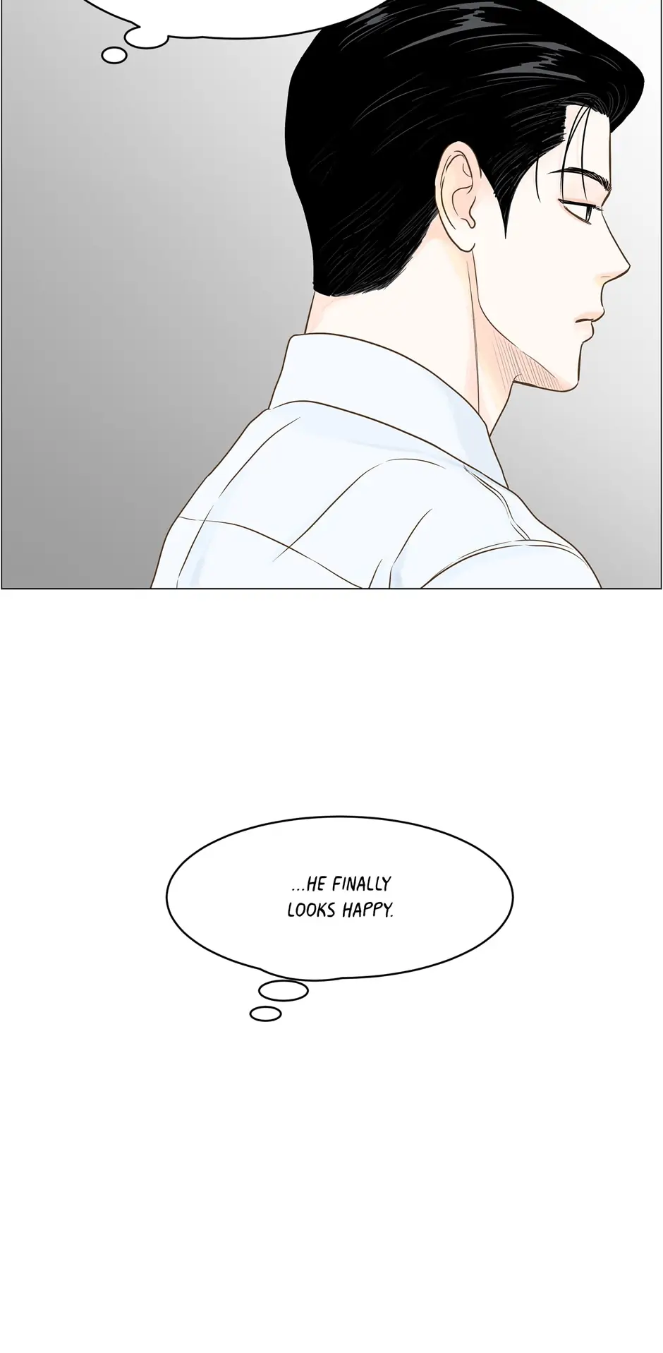 Read Back to Work! EN Manga Online