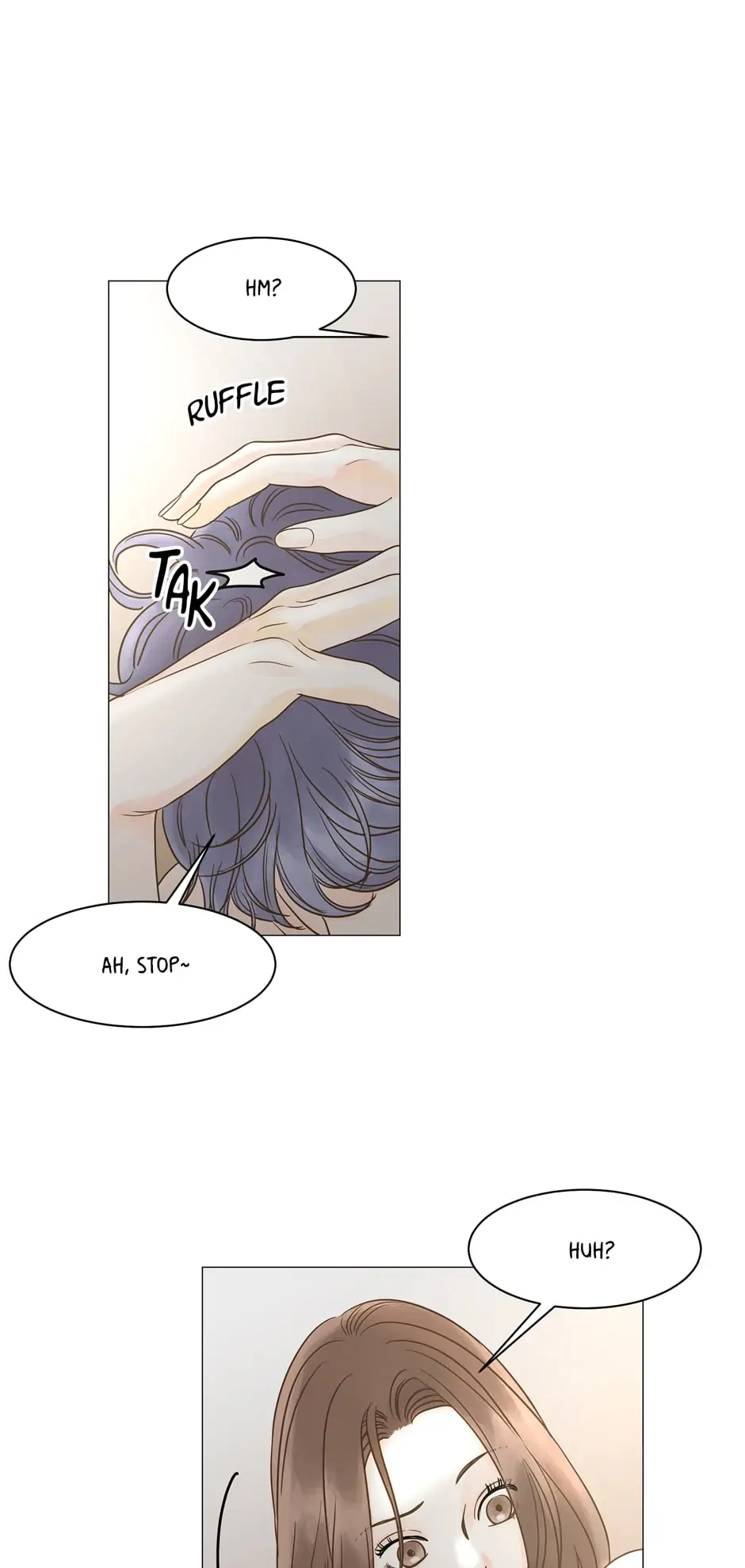 Read Back to Work! EN Manga Online