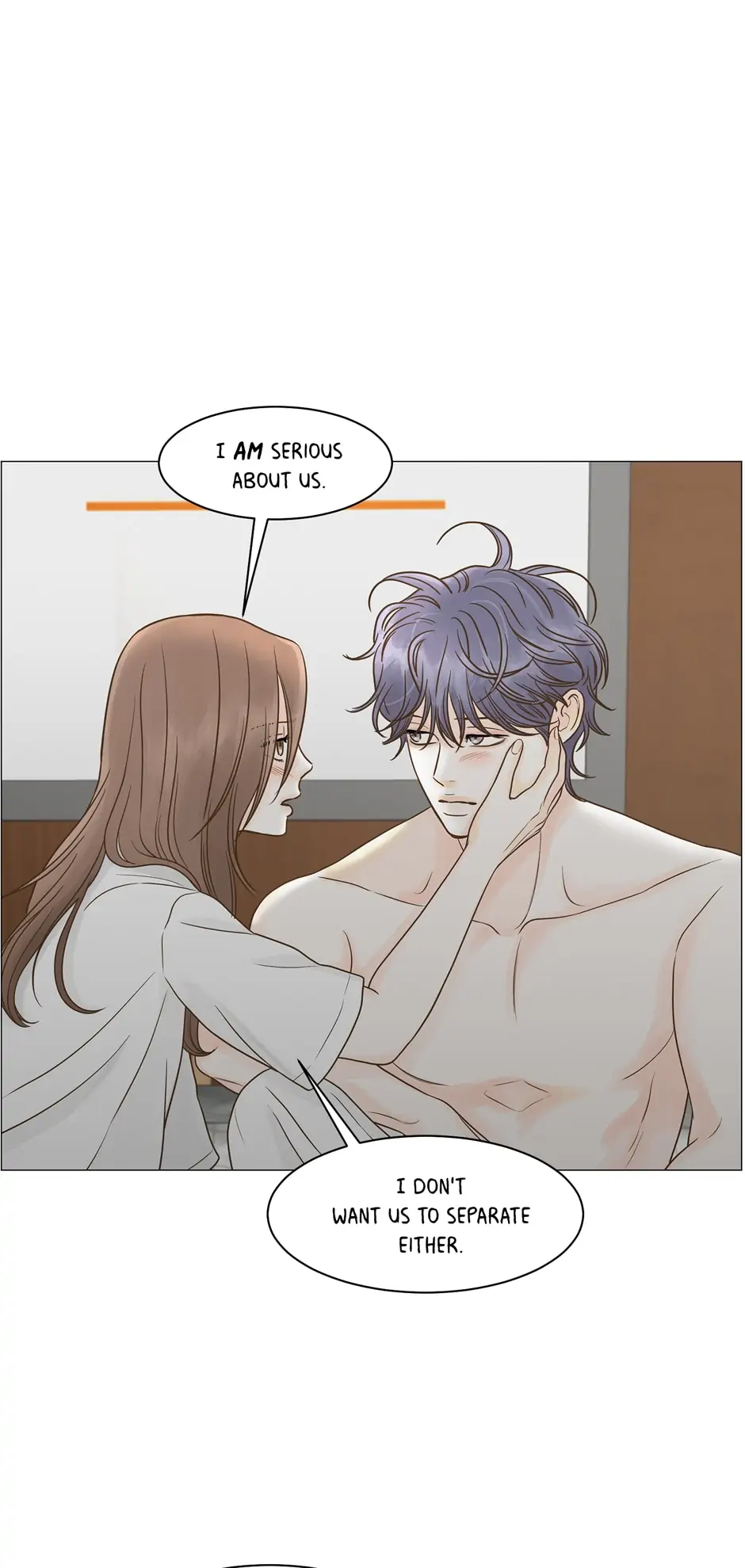 Read Back to Work! EN Manga Online