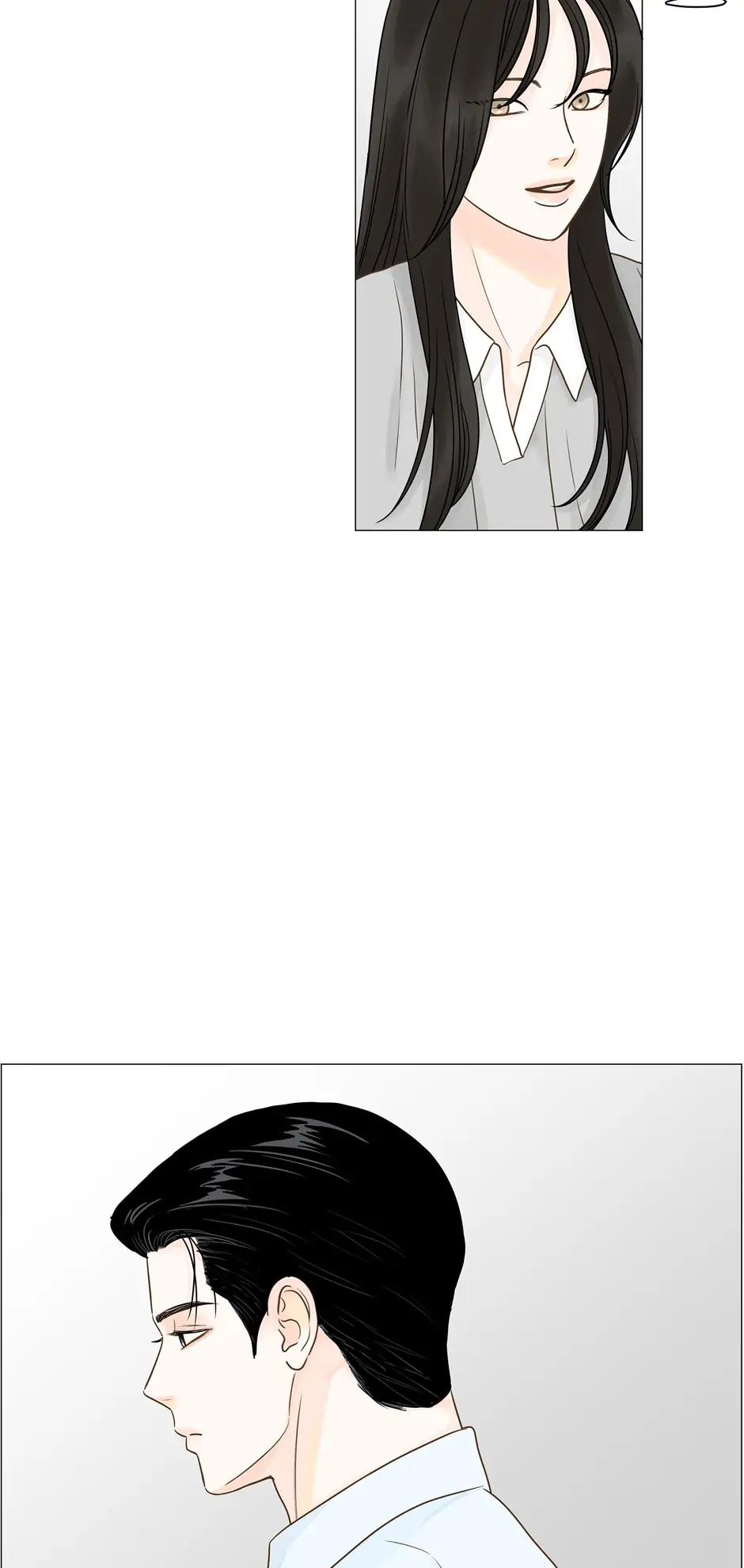 Read Back to Work! EN Manga Online