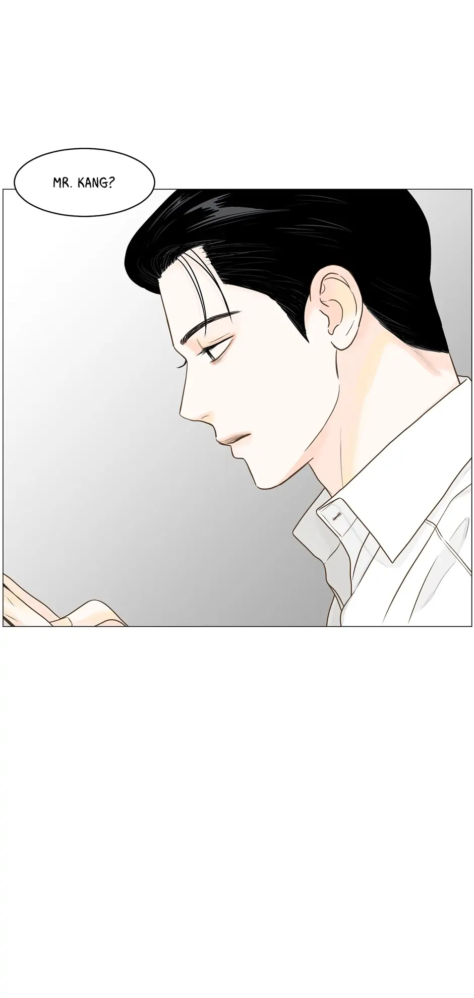 Read Back to Work! EN Manga Online