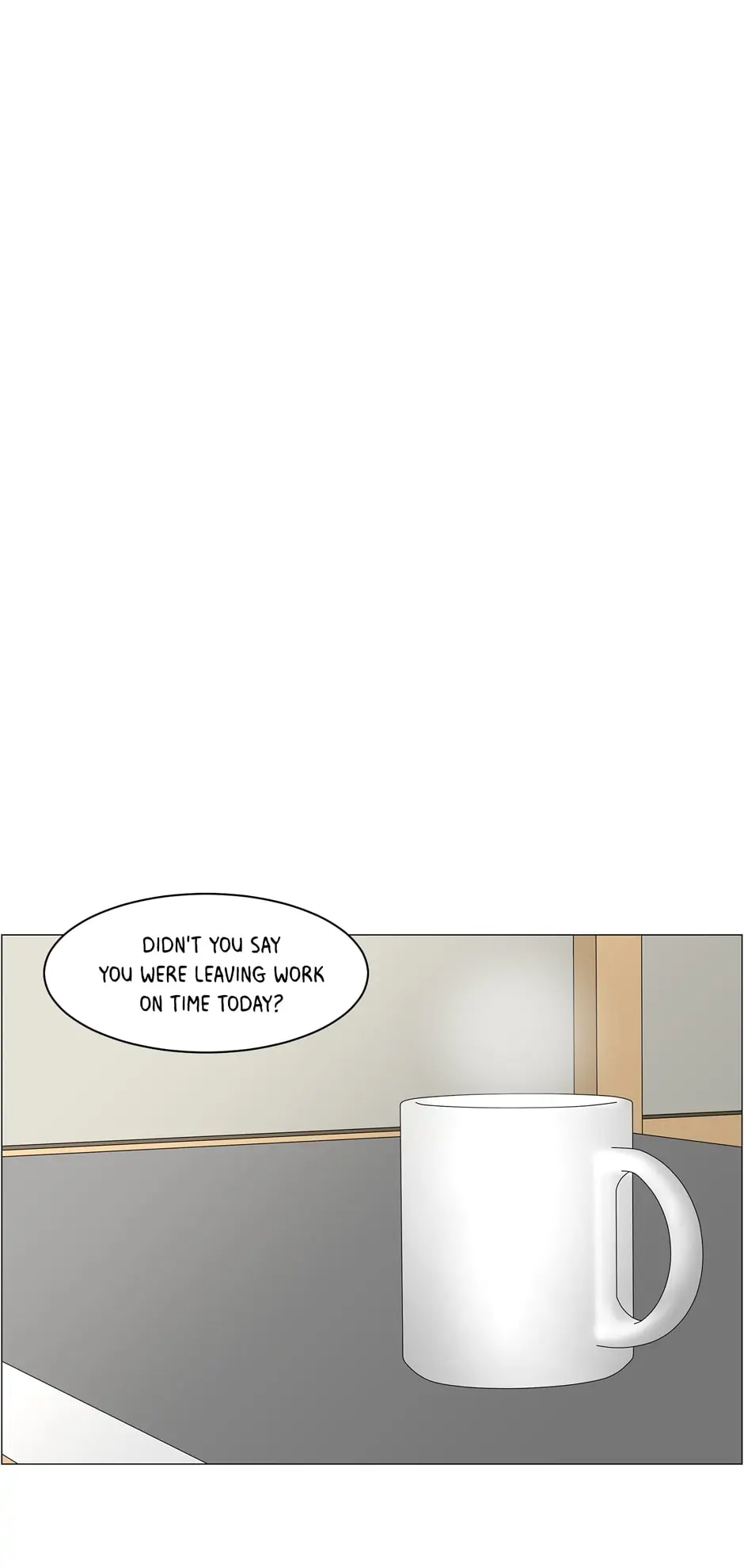 Read Back to Work! EN Manga Online