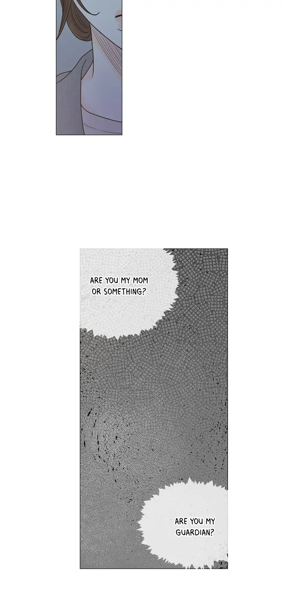 Read Back to Work! EN Manga Online