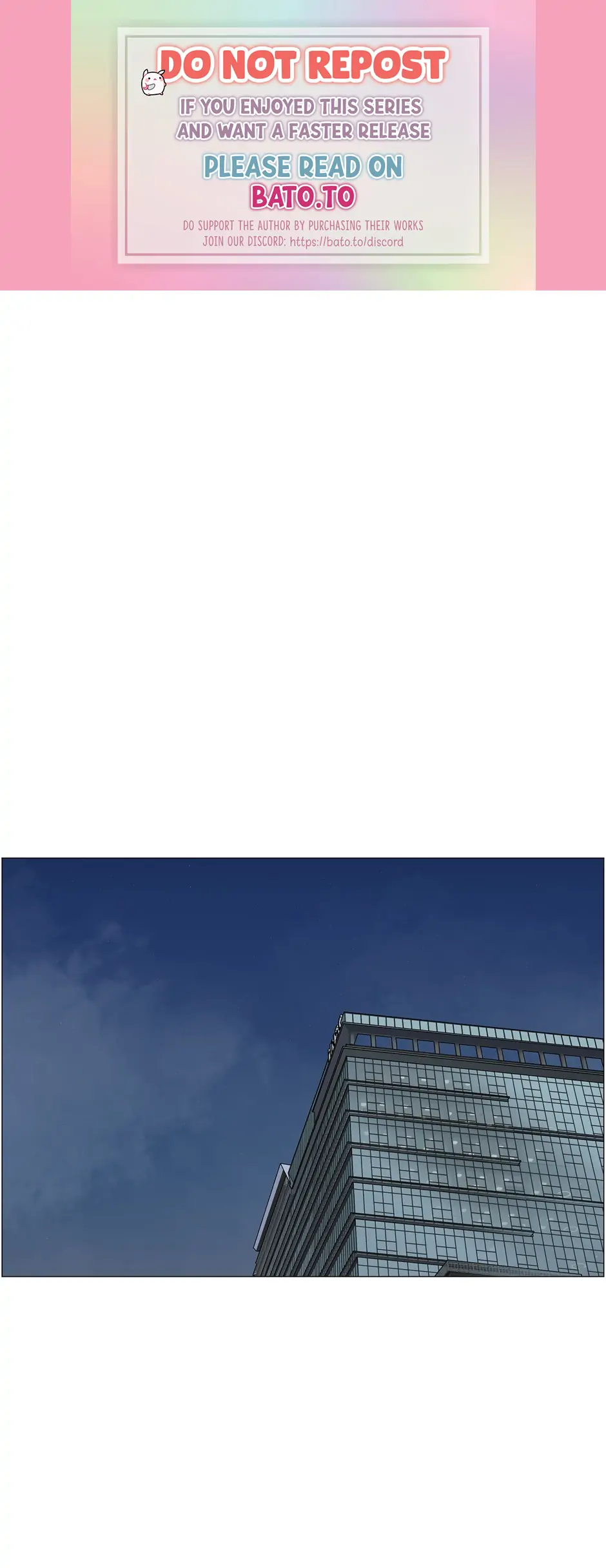 Read Back to Work! EN Manga Online