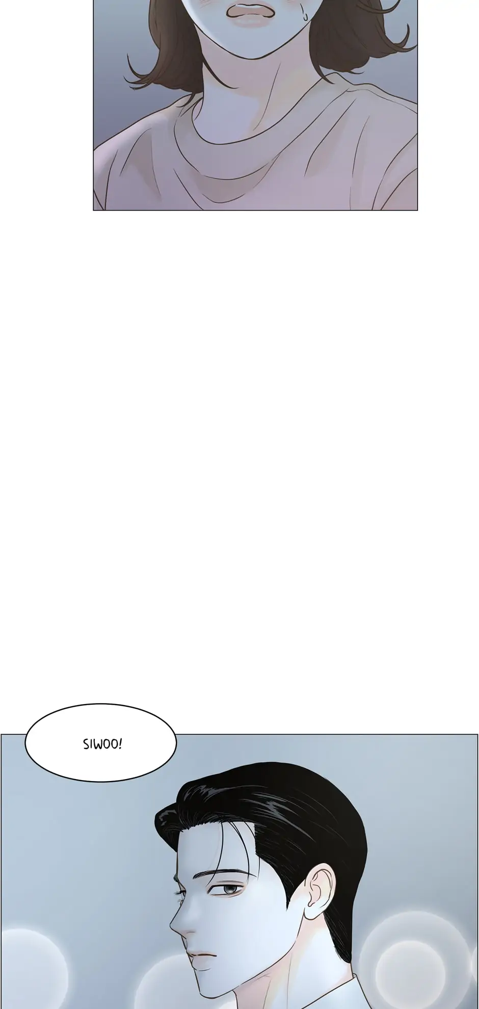 Read Back to Work! EN Manga Online