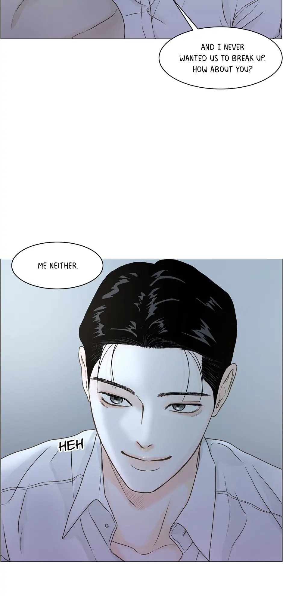 Read Back to Work! EN Manga Online