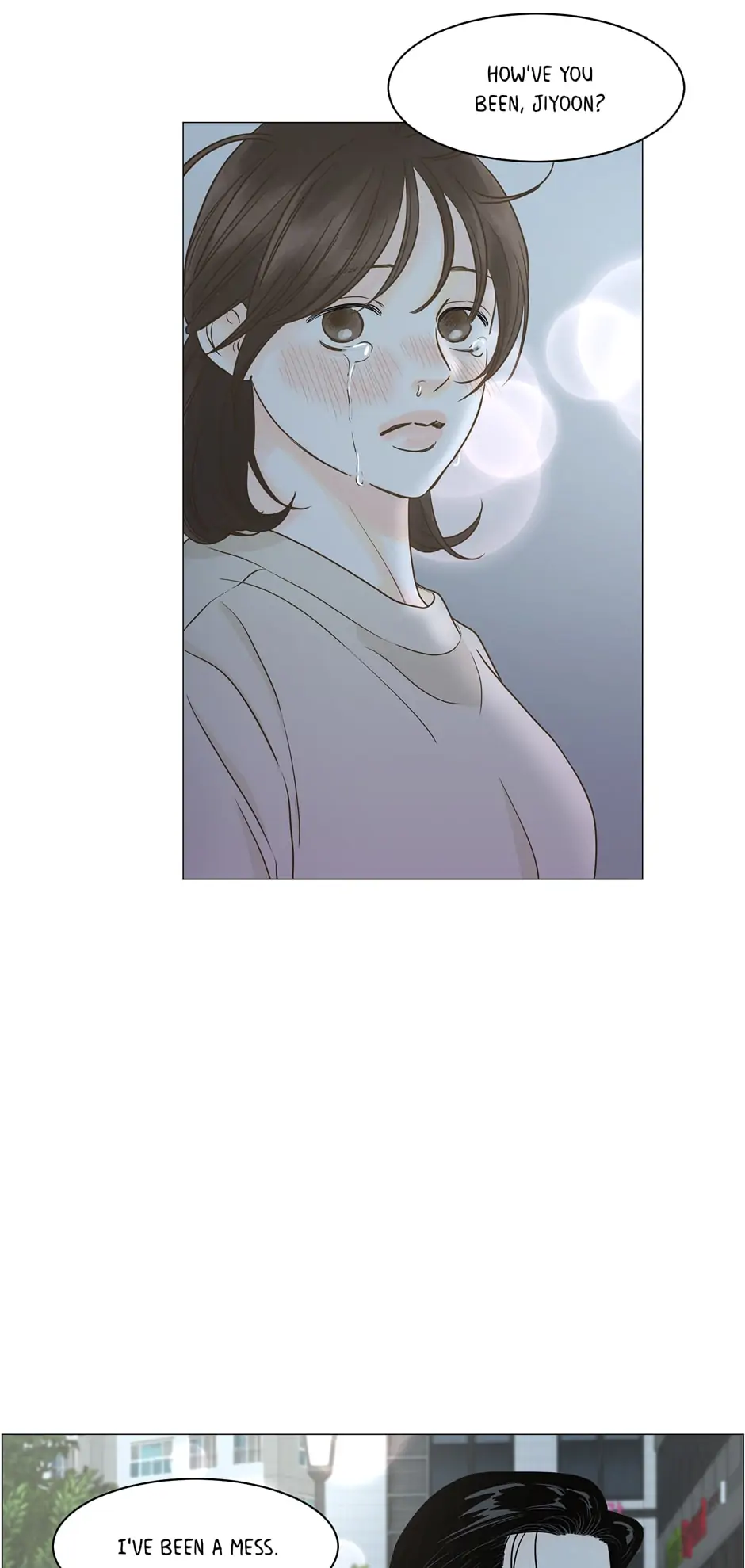 Read Back to Work! EN Manga Online