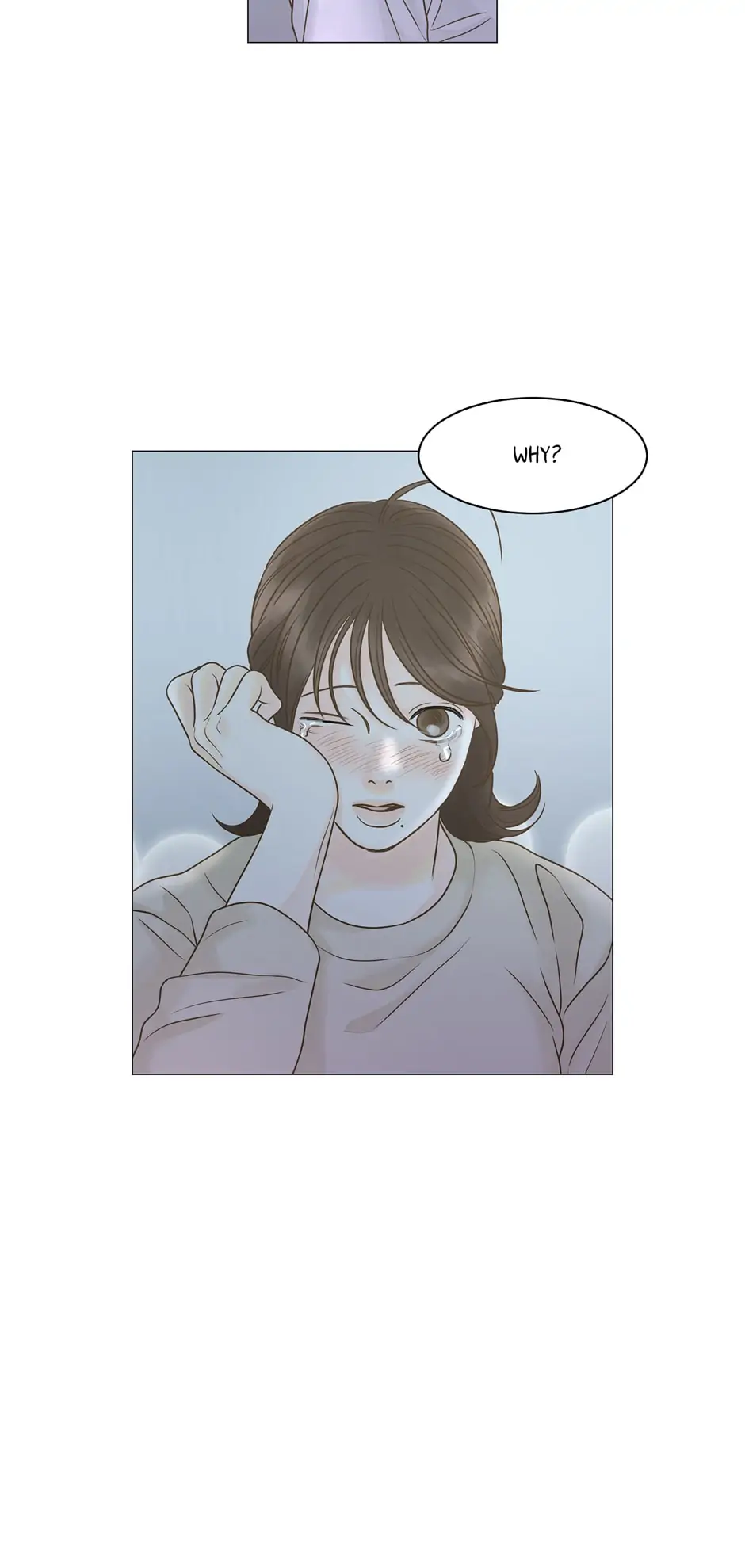 Read Back to Work! EN Manga Online