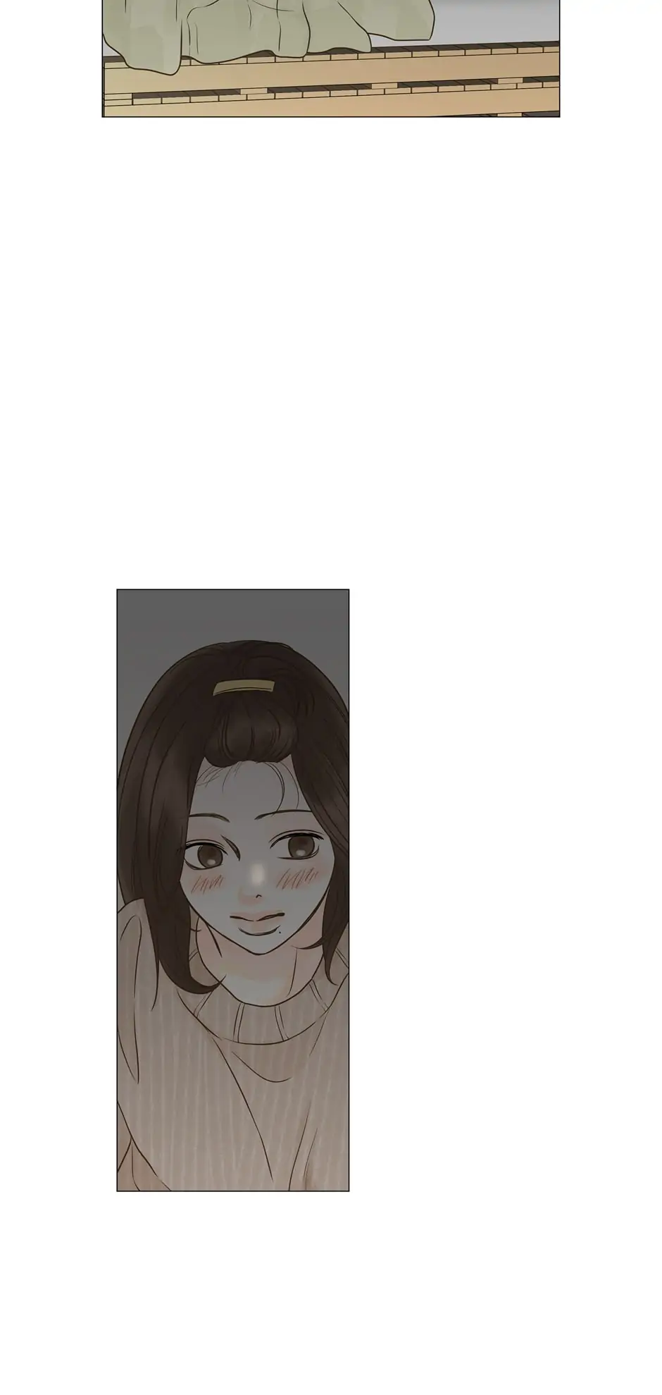 Read Back to Work! EN Manga Online