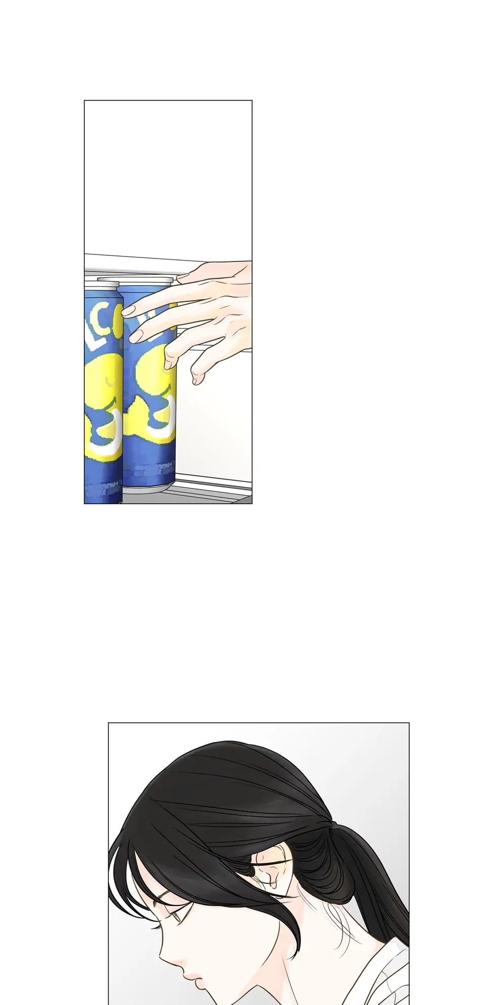 Read Back to Work! EN Manga Online